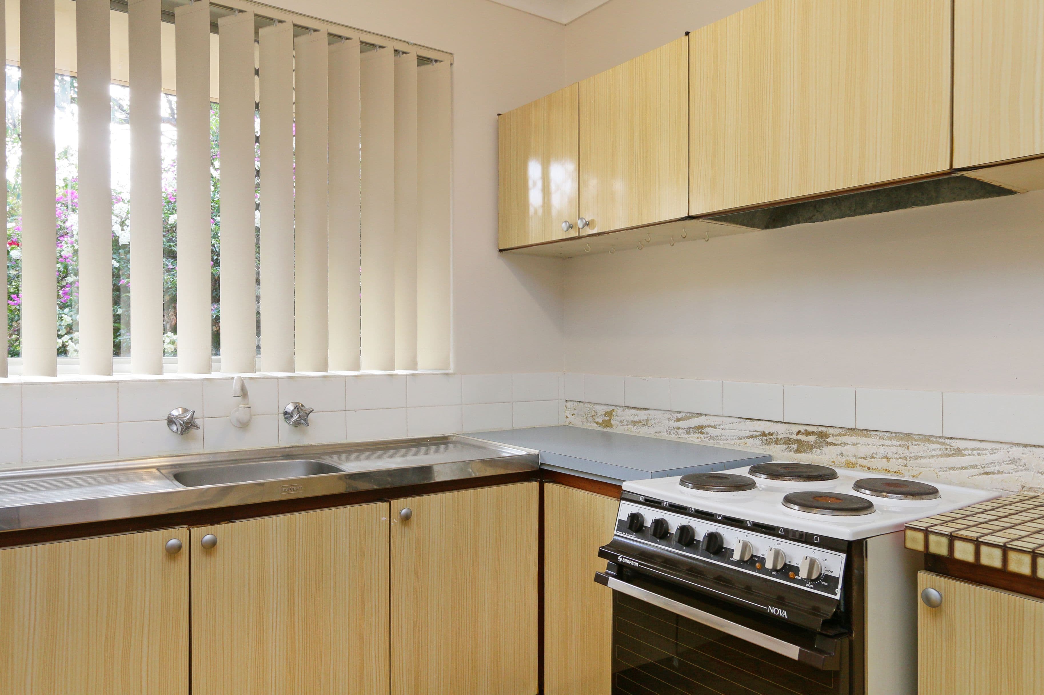 1 Castle Place, Armadale WA 6112, Armadale - Thumbnail 6