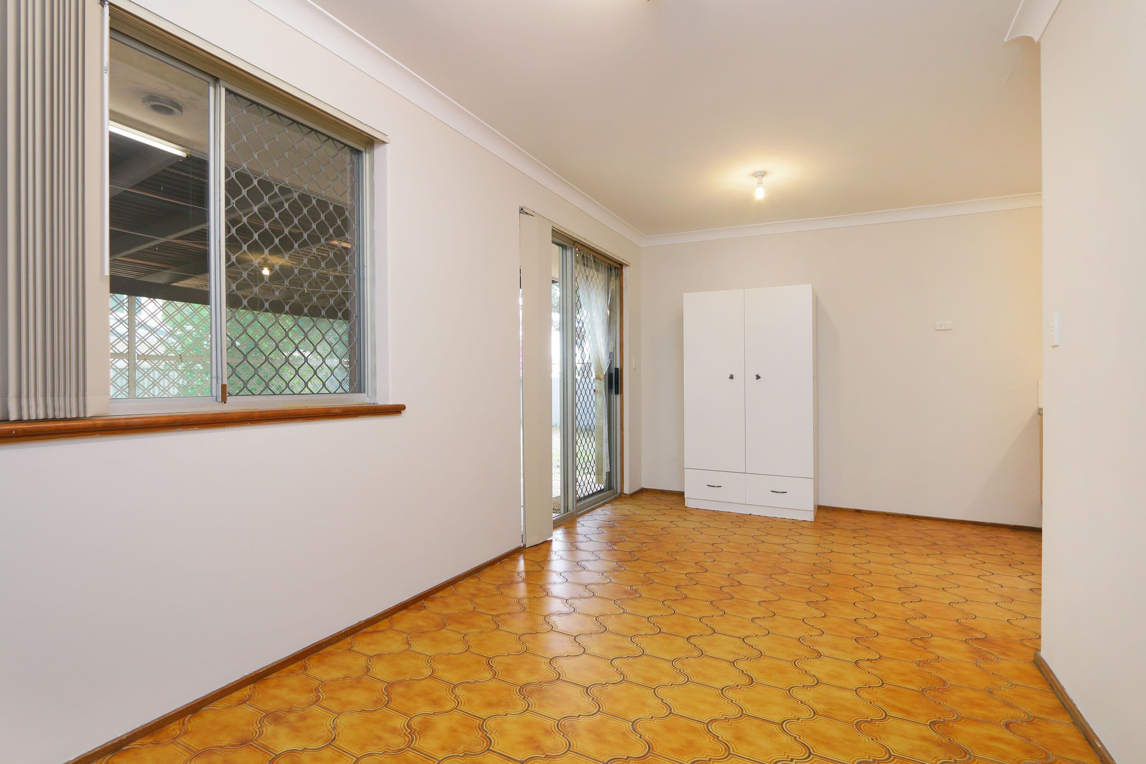 1 Castle Place, Armadale WA 6112, Armadale - Thumbnail 7