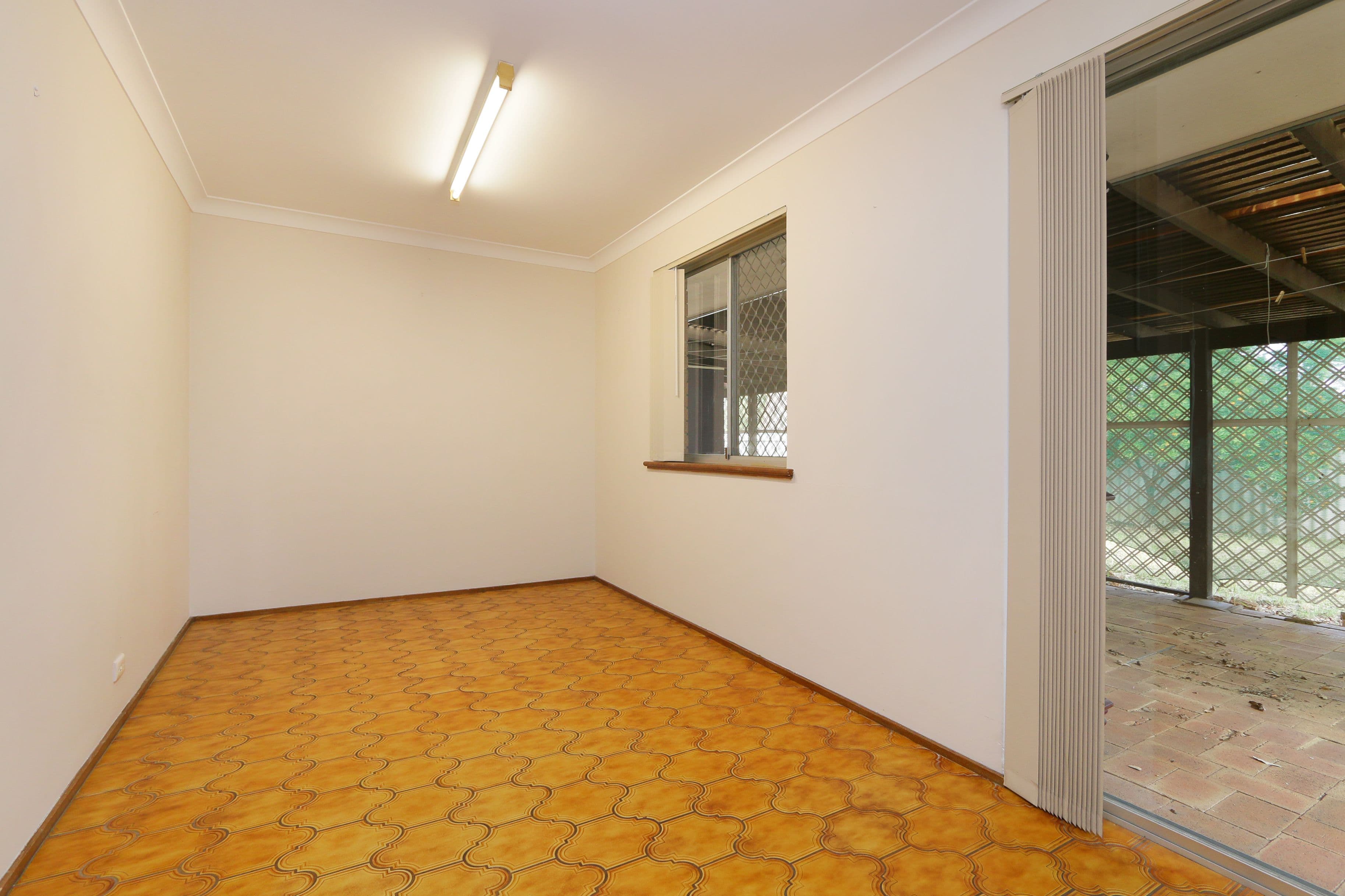 1 Castle Place, Armadale WA 6112, Armadale - Thumbnail 8