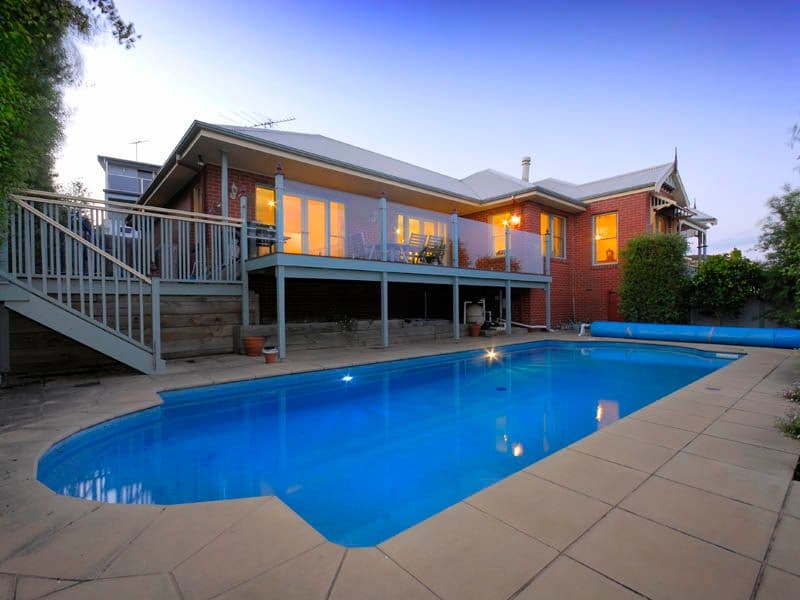 2 Badenoch Court, HIGHTON VIC 3216, Highton - Image 1