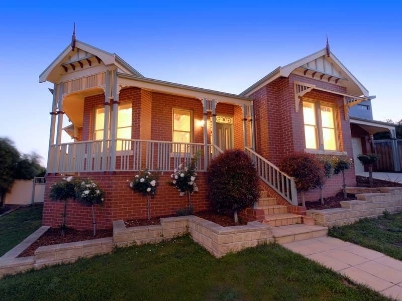 2 Badenoch Court, HIGHTON VIC 3216, Highton - Thumbnail 2