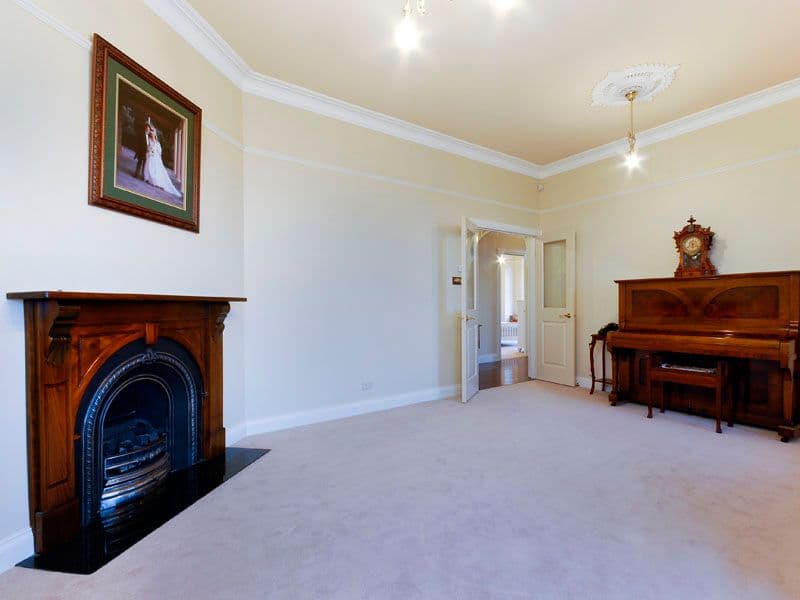 2 Badenoch Court, HIGHTON VIC 3216, Highton - Thumbnail 4
