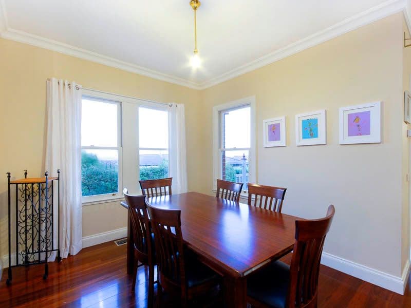 2 Badenoch Court, HIGHTON VIC 3216, Highton - Thumbnail 5