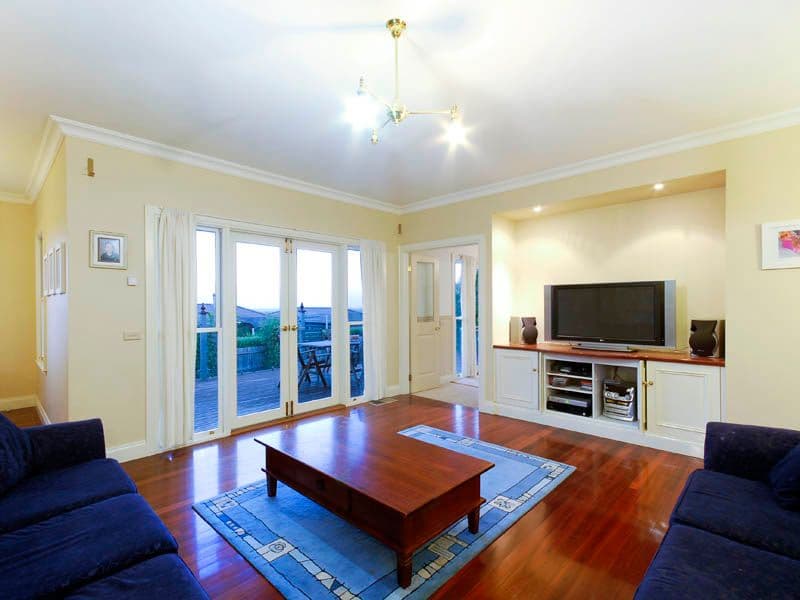 2 Badenoch Court, HIGHTON VIC 3216, Highton - Thumbnail 6