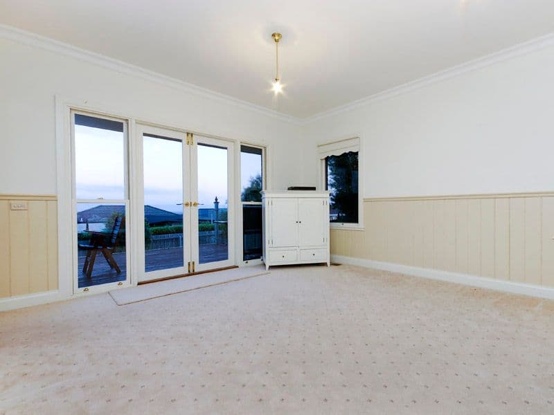 2 Badenoch Court, HIGHTON VIC 3216, Highton - Thumbnail 7