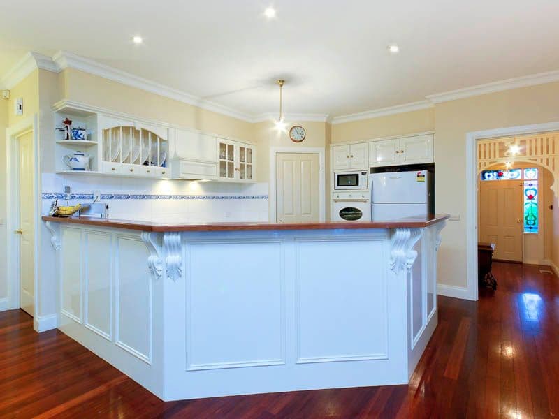2 Badenoch Court, HIGHTON VIC 3216, Highton - Thumbnail 8