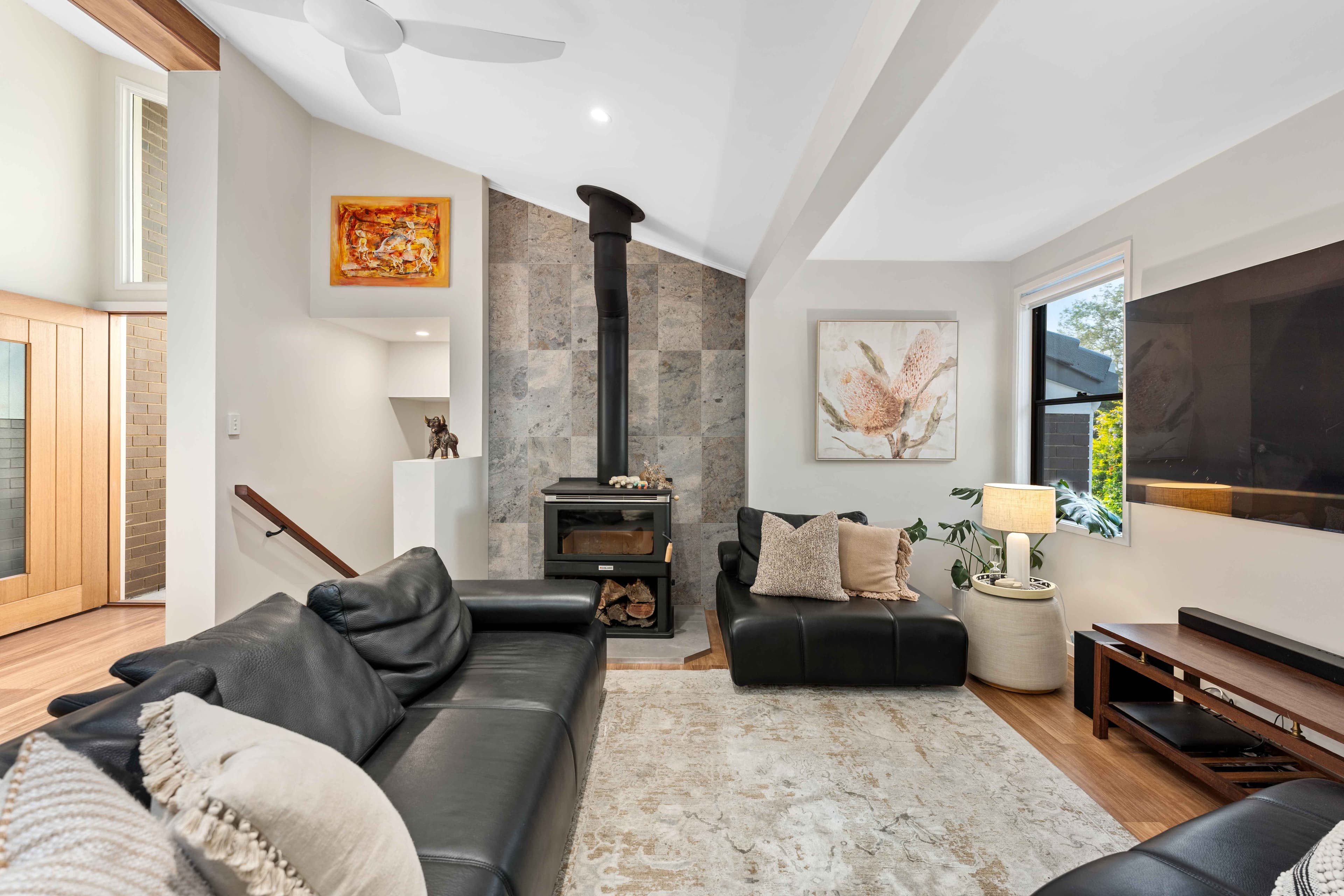 37 Gleason Street, McDowall QLD 4053, McDowall - Thumbnail 2