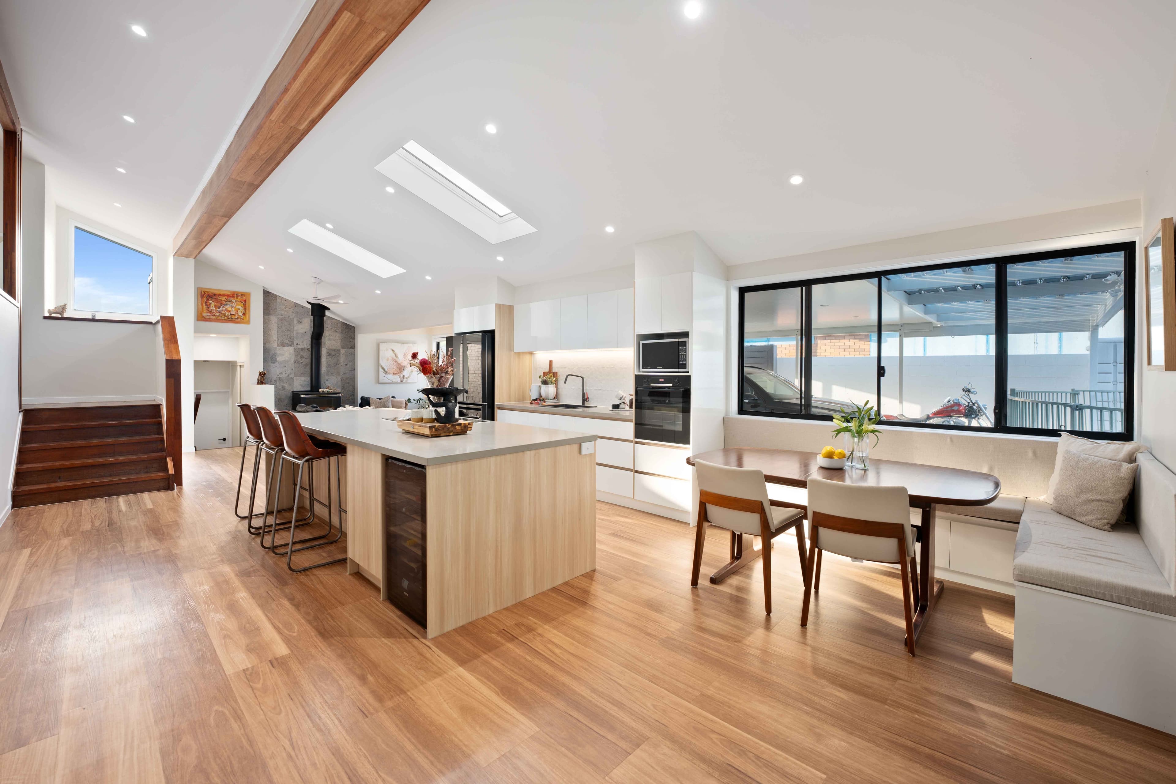 37 Gleason Street, McDowall QLD 4053, McDowall - Thumbnail 4
