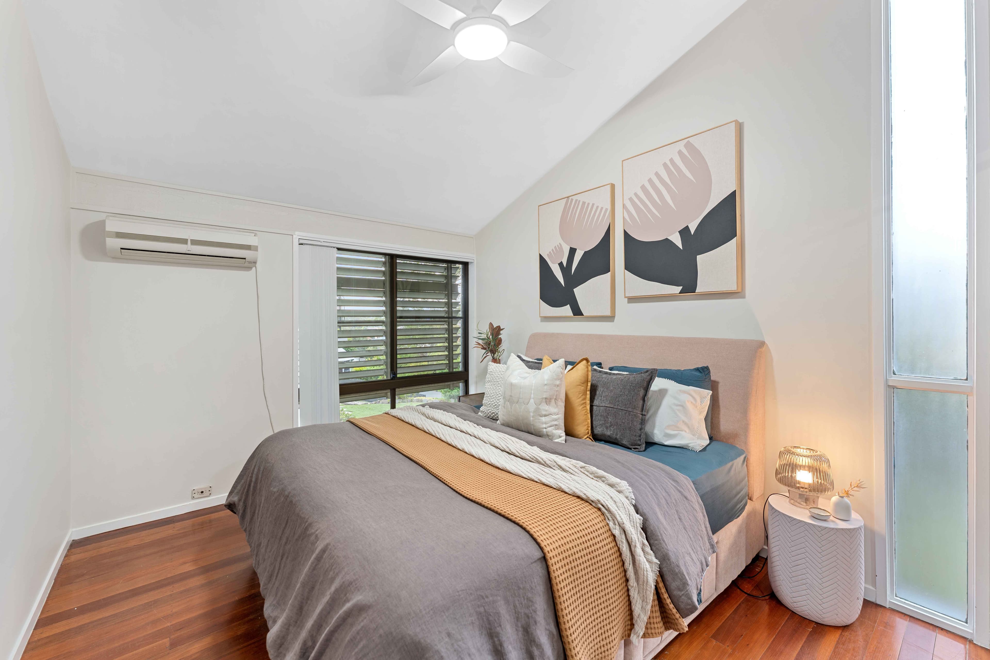 37 Gleason Street, McDowall QLD 4053, McDowall - Thumbnail 5
