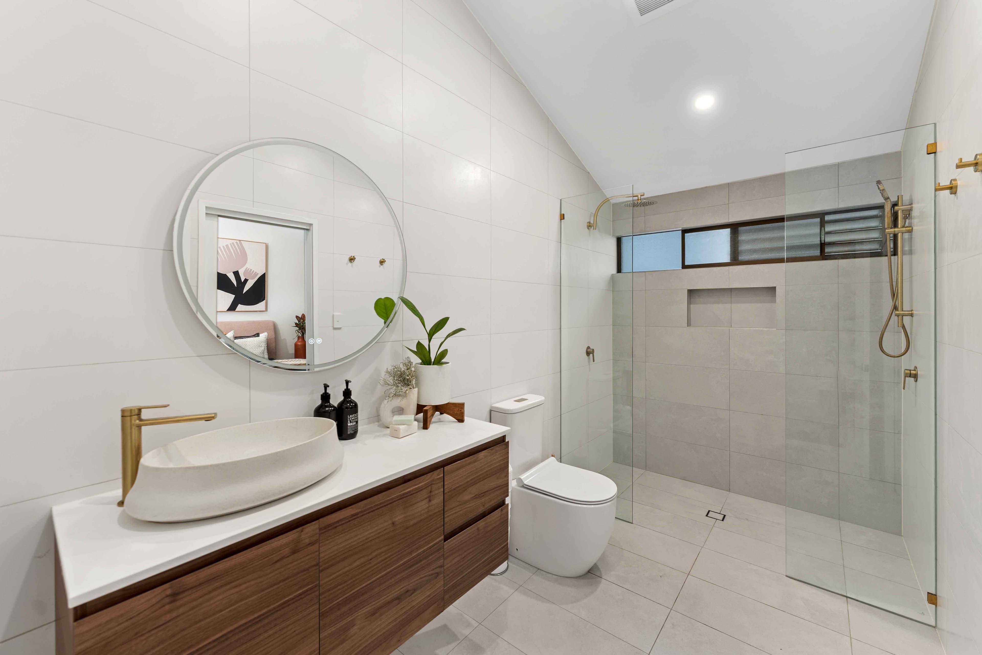 37 Gleason Street, McDowall QLD 4053, McDowall - Thumbnail 6