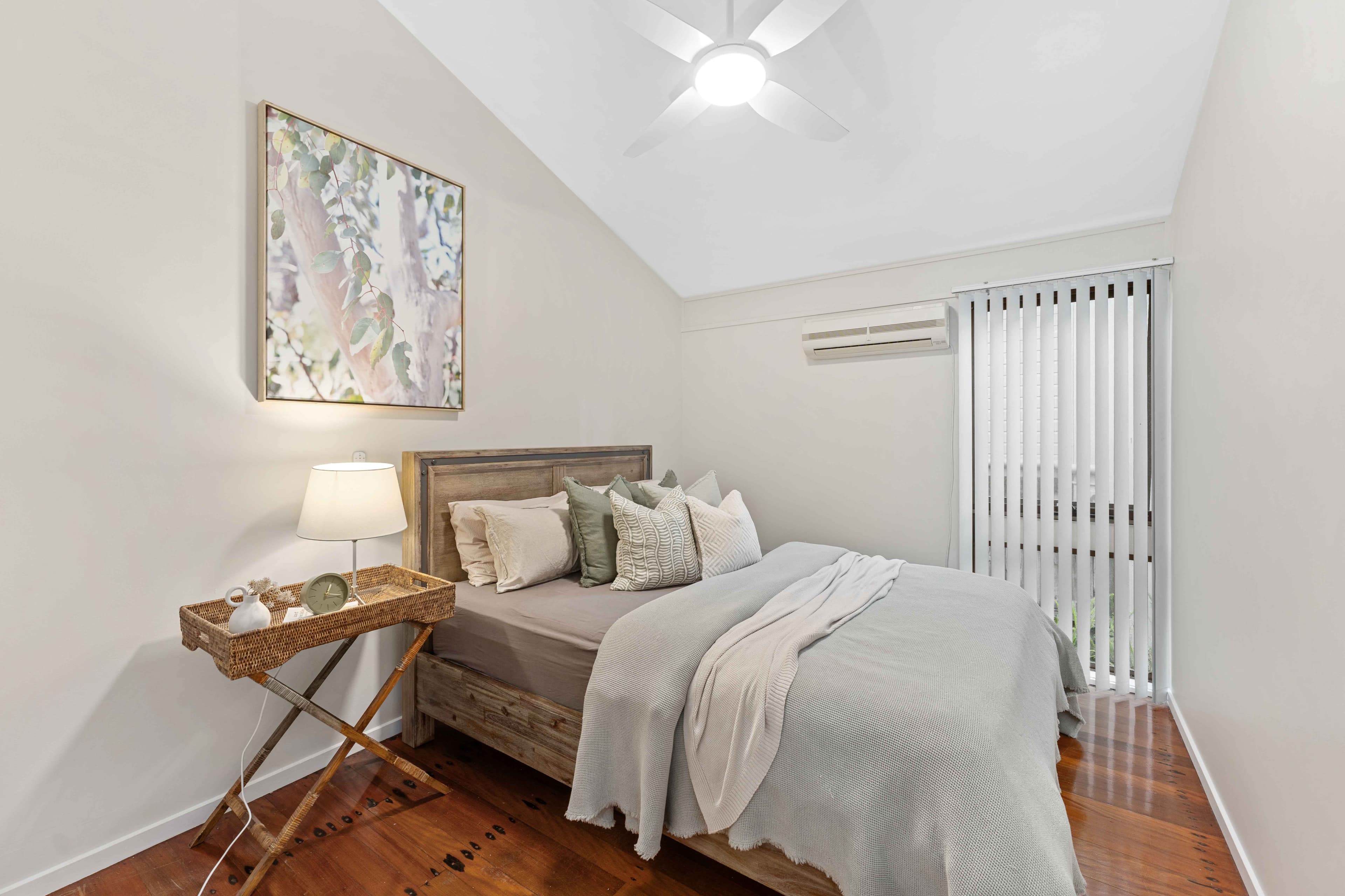 37 Gleason Street, McDowall QLD 4053, McDowall - Thumbnail 7