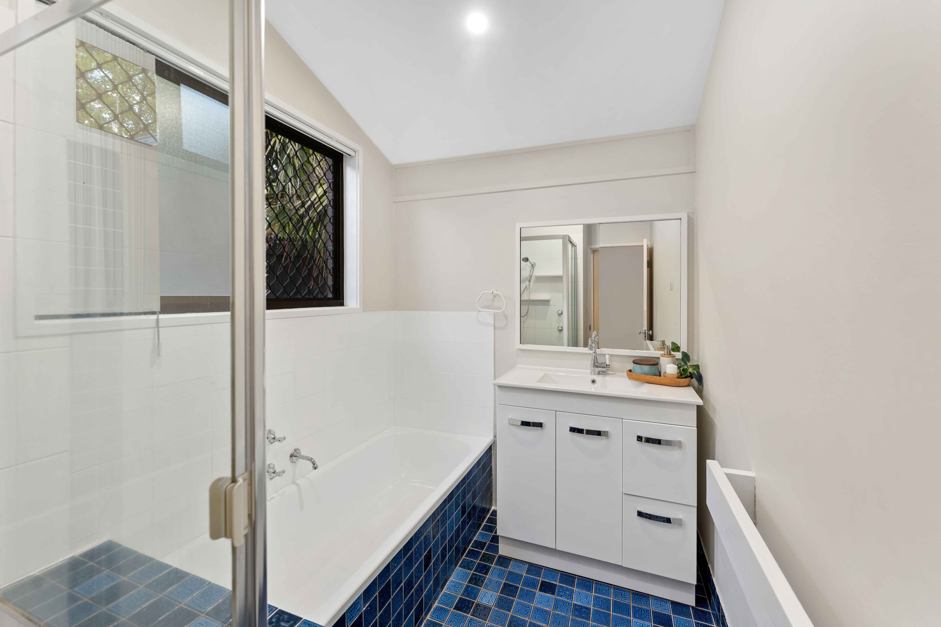 37 Gleason Street, McDowall QLD 4053, McDowall - Thumbnail 8