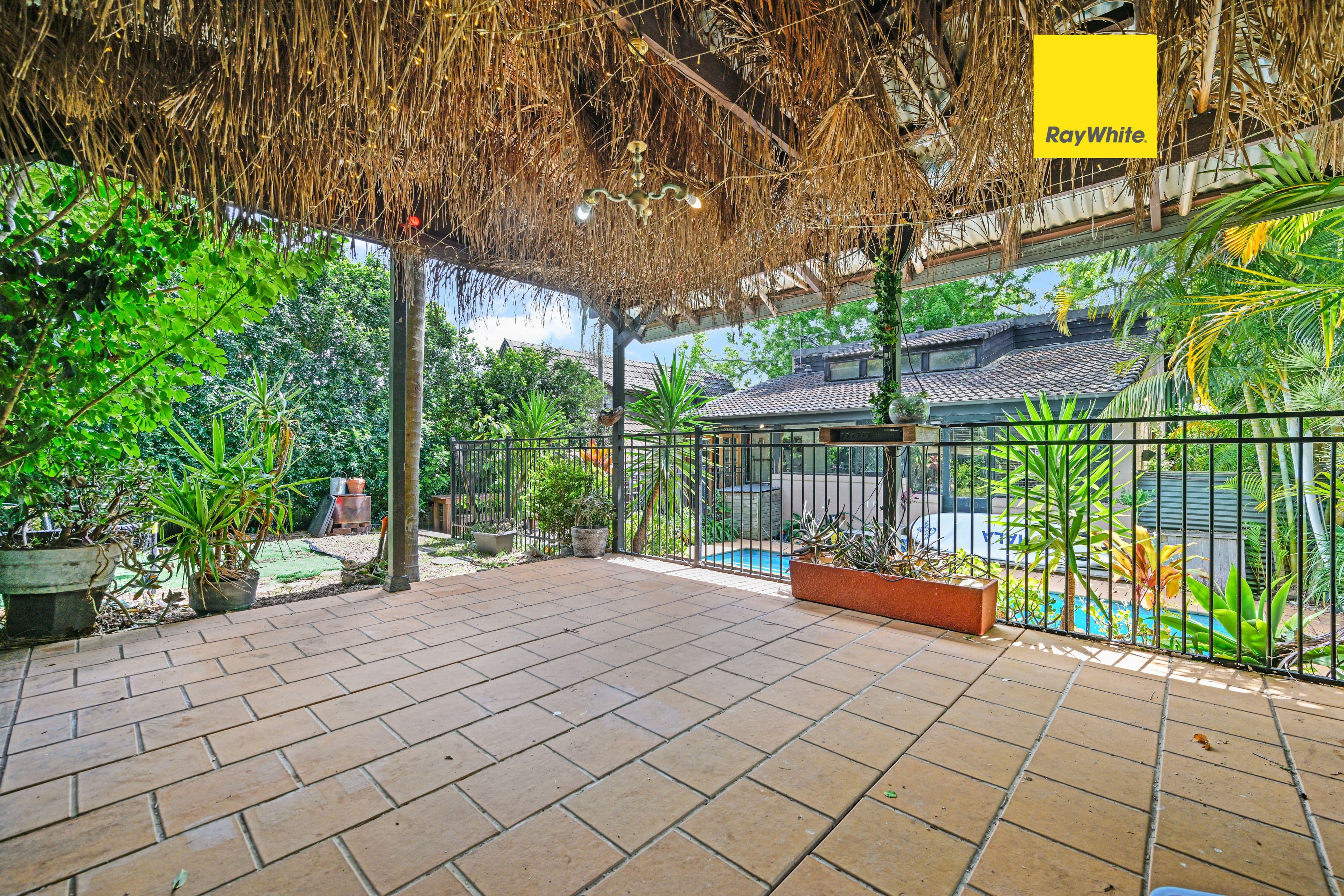 10 Newcombe Street, Maianbar NSW 2230, Maianbar - Image 1