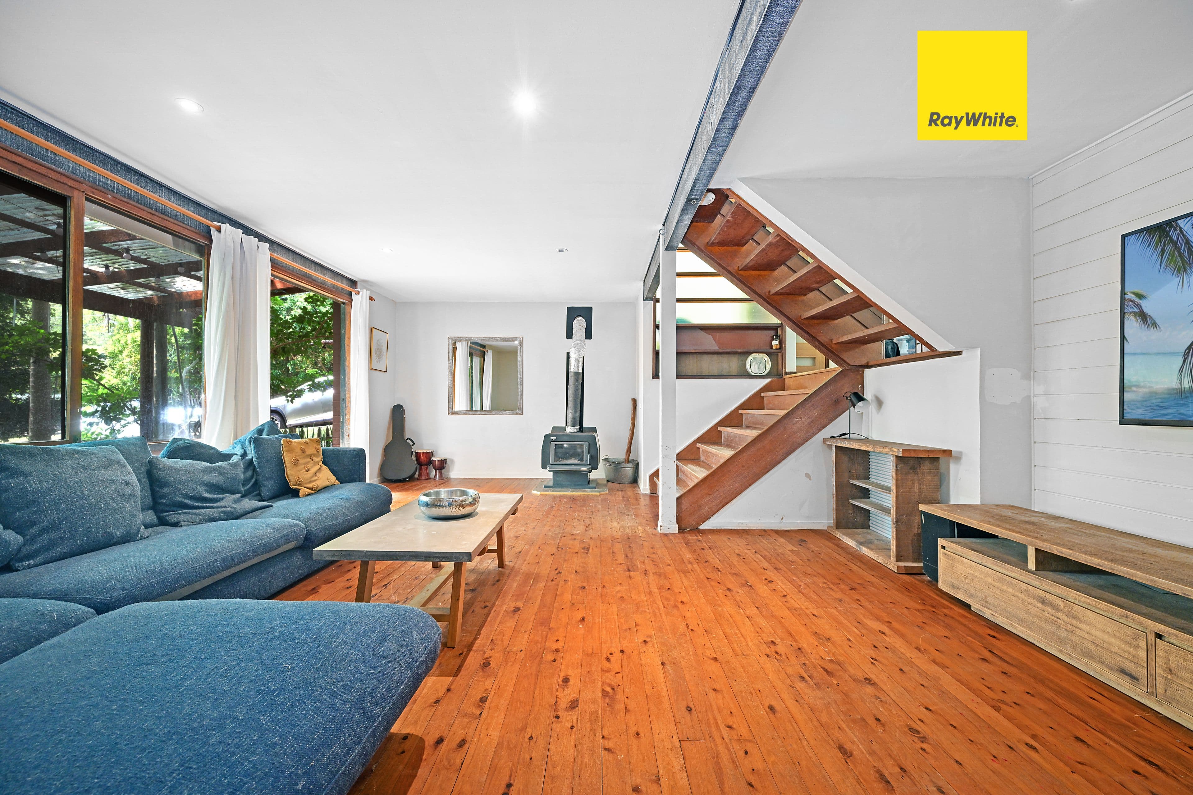10 Newcombe Street, Maianbar NSW 2230, Maianbar - Thumbnail 2