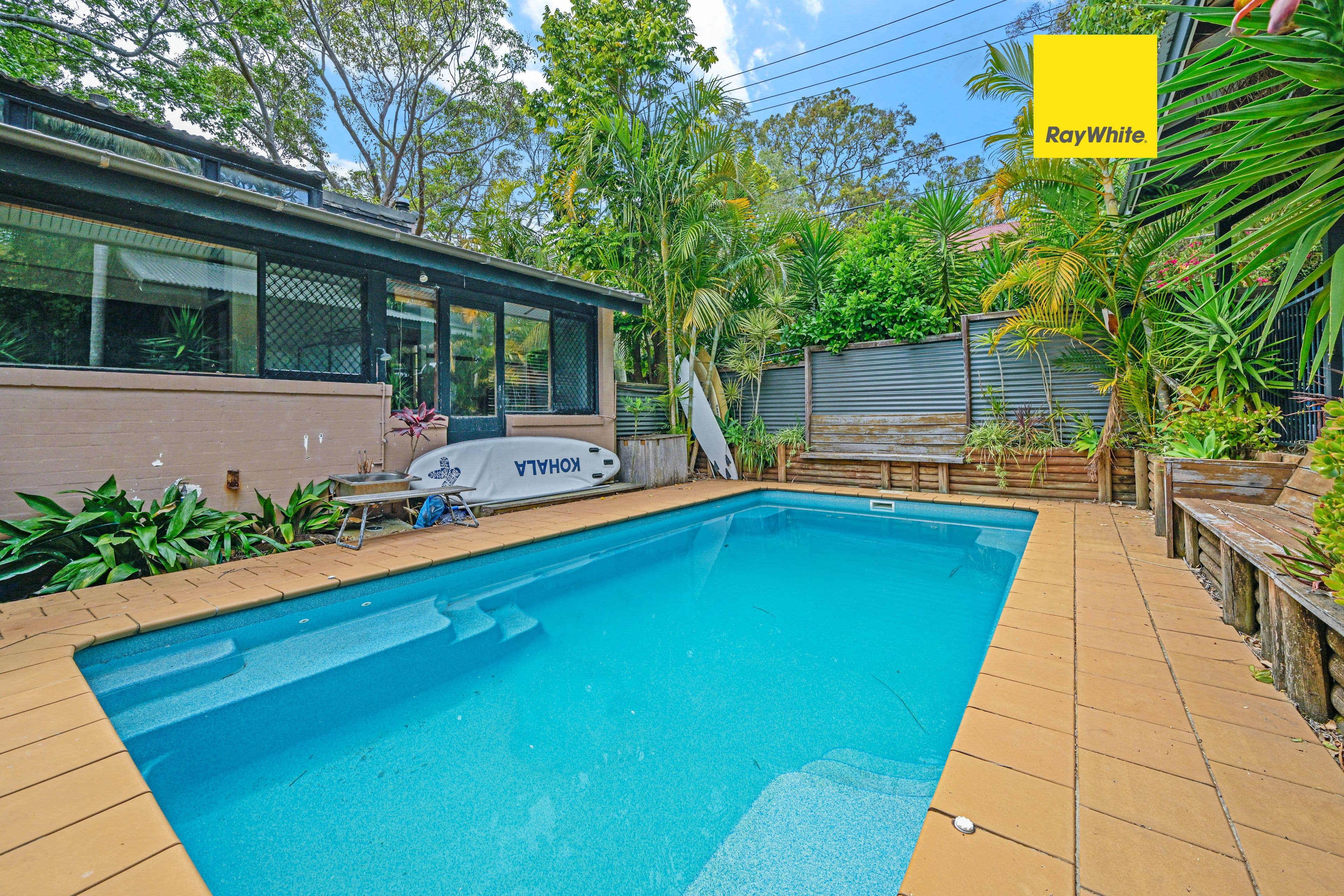 10 Newcombe Street, Maianbar NSW 2230, Maianbar - Thumbnail 3
