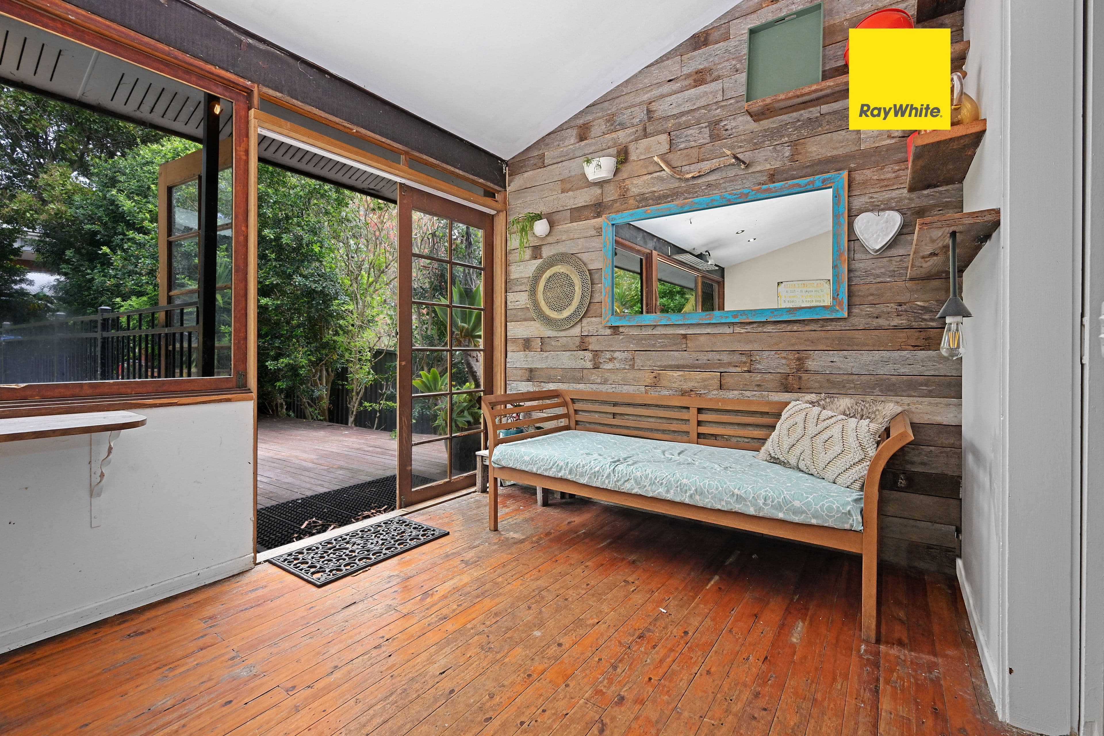 10 Newcombe Street, Maianbar NSW 2230, Maianbar - Thumbnail 4
