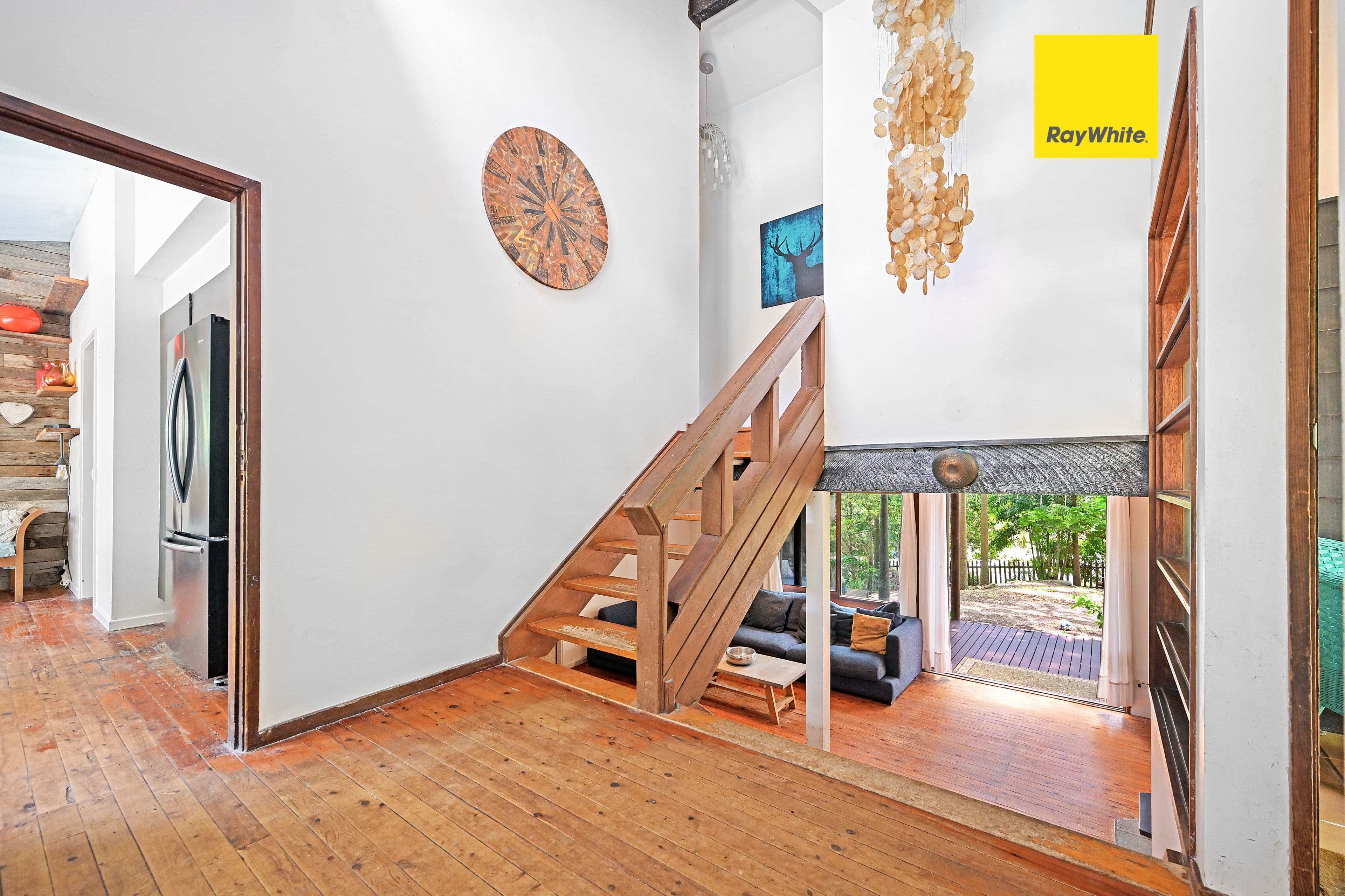 10 Newcombe Street, Maianbar NSW 2230, Maianbar - Thumbnail 5