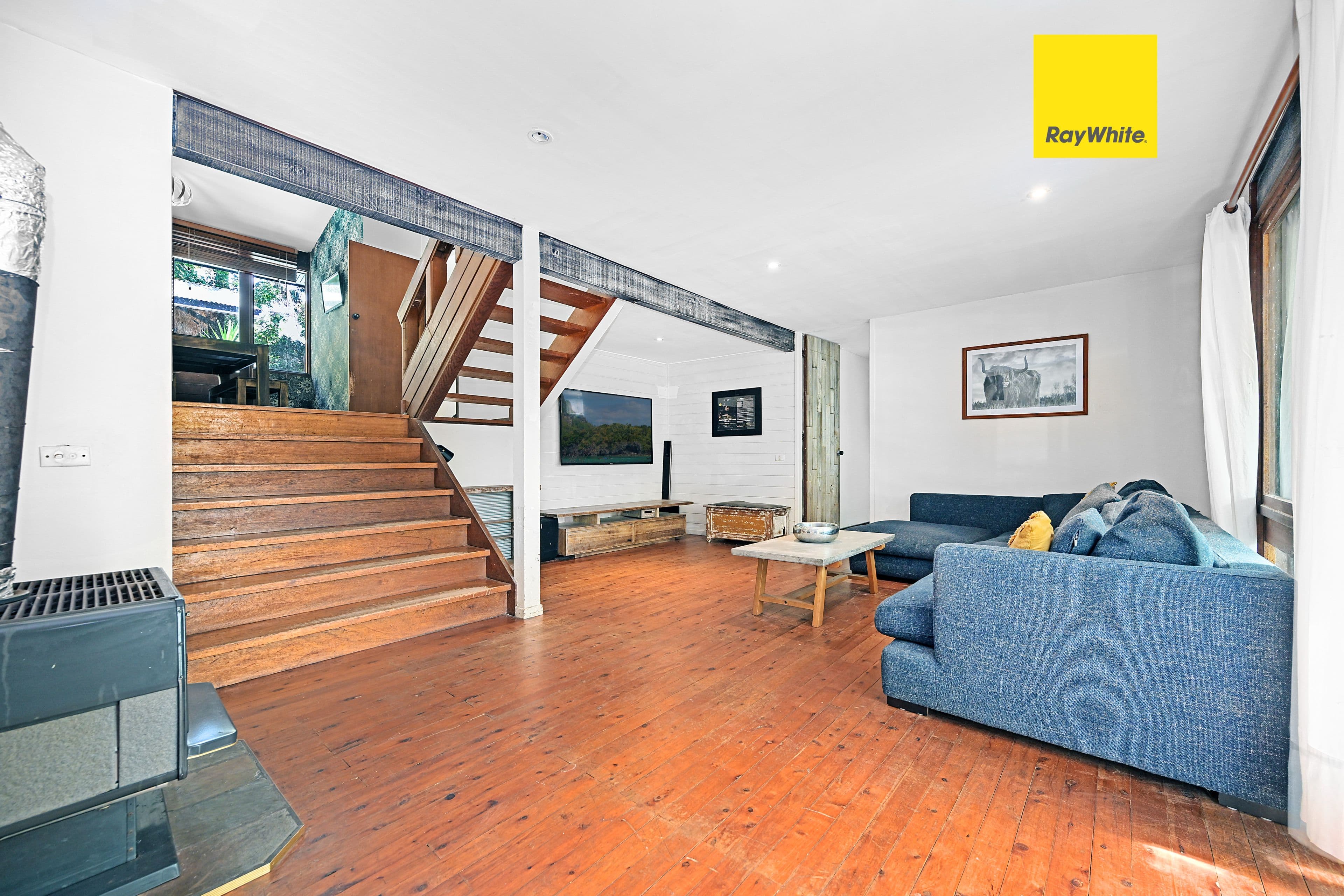 10 Newcombe Street, Maianbar NSW 2230, Maianbar - Thumbnail 6