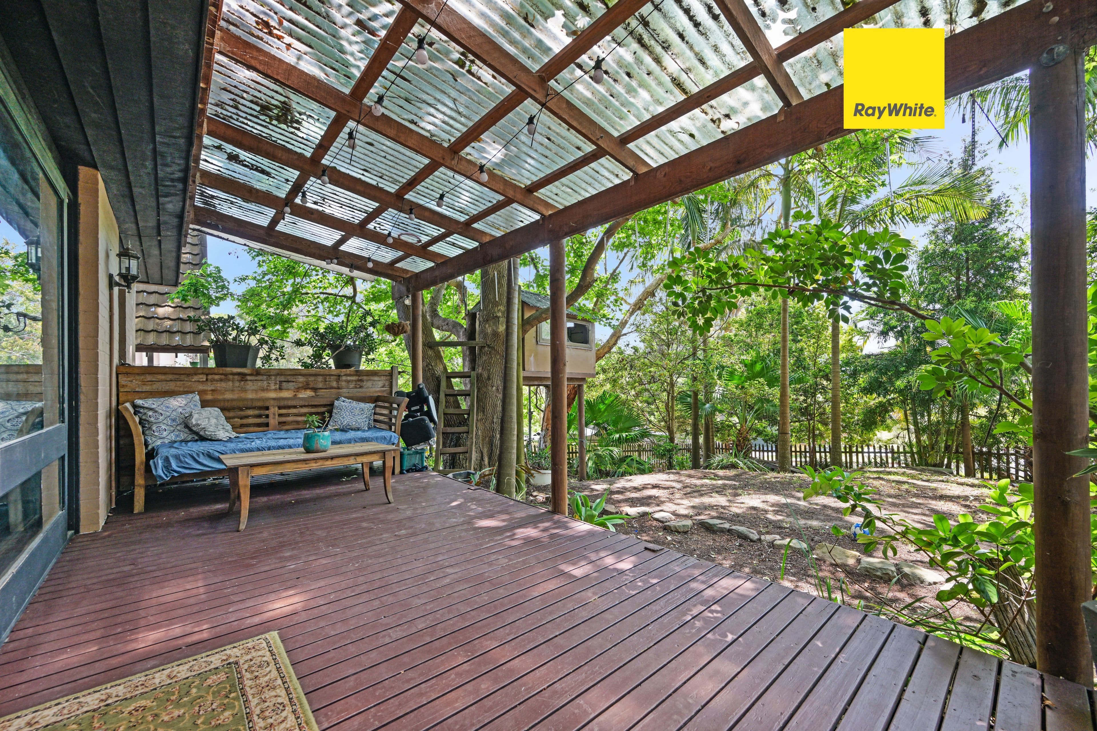 10 Newcombe Street, Maianbar NSW 2230, Maianbar - Thumbnail 7