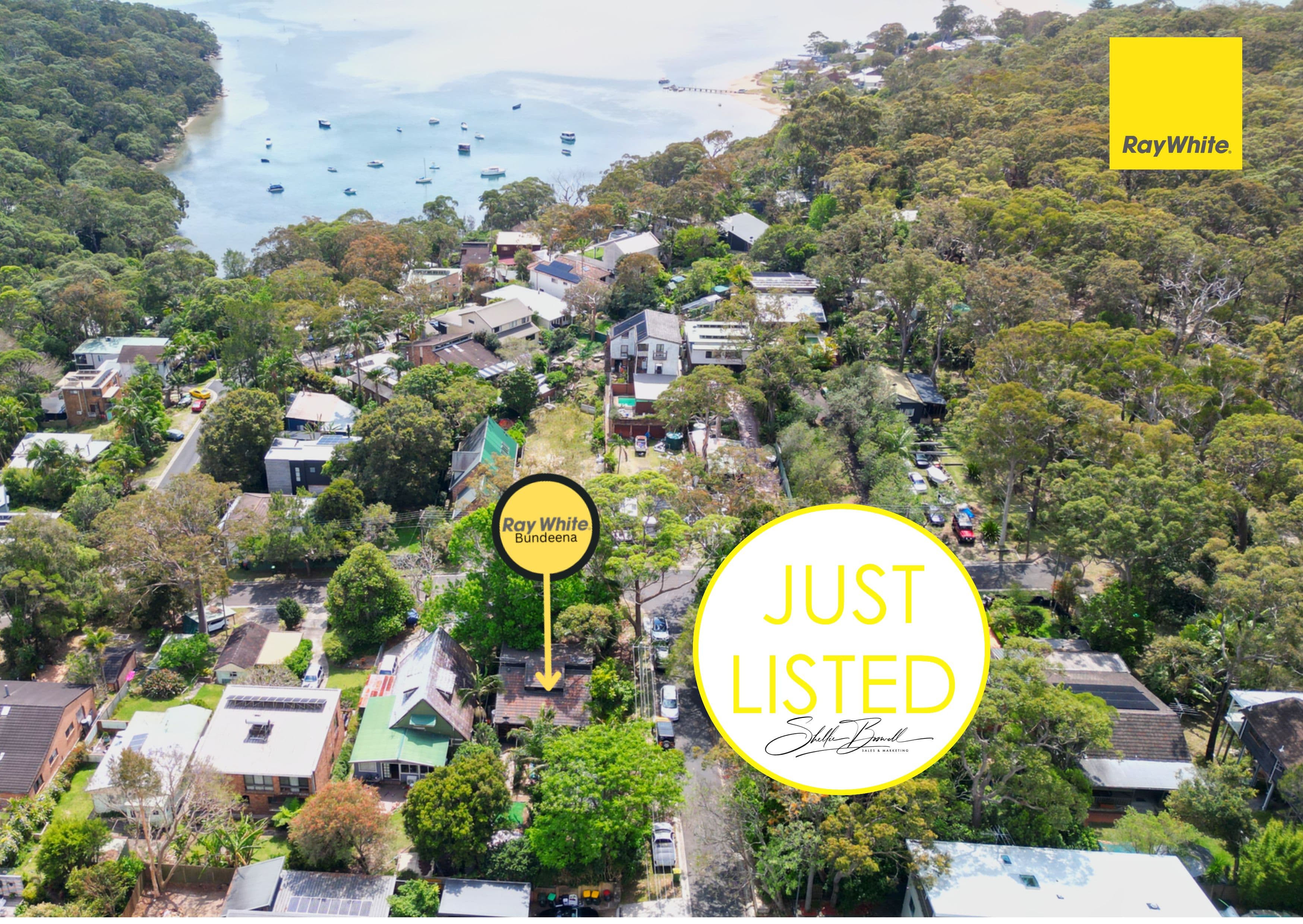 10 Newcombe Street, Maianbar NSW 2230, Maianbar - Thumbnail 8