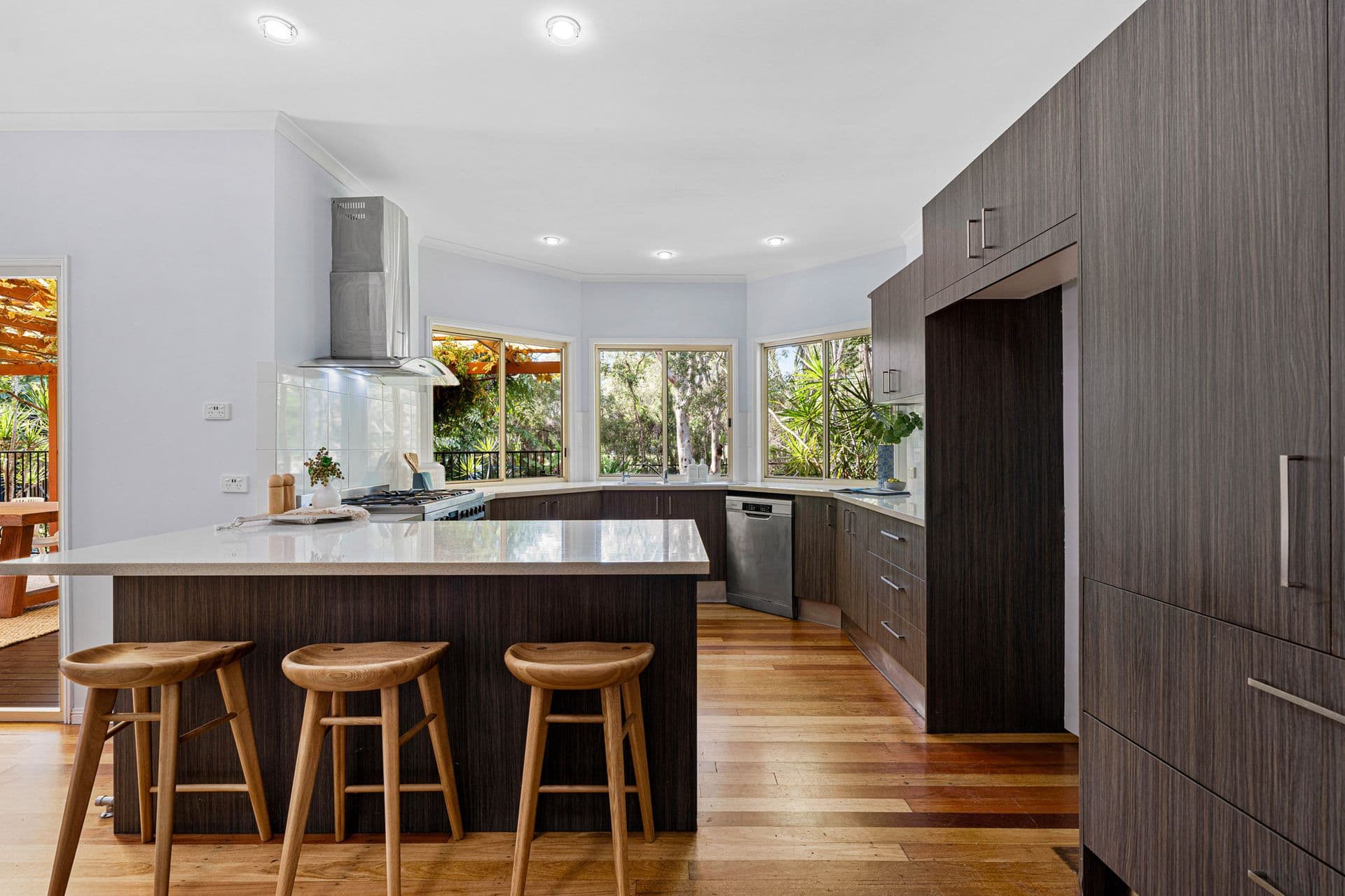 169 Rickertt Road, Ransome, QLD, 4154, Ransome - Image 1