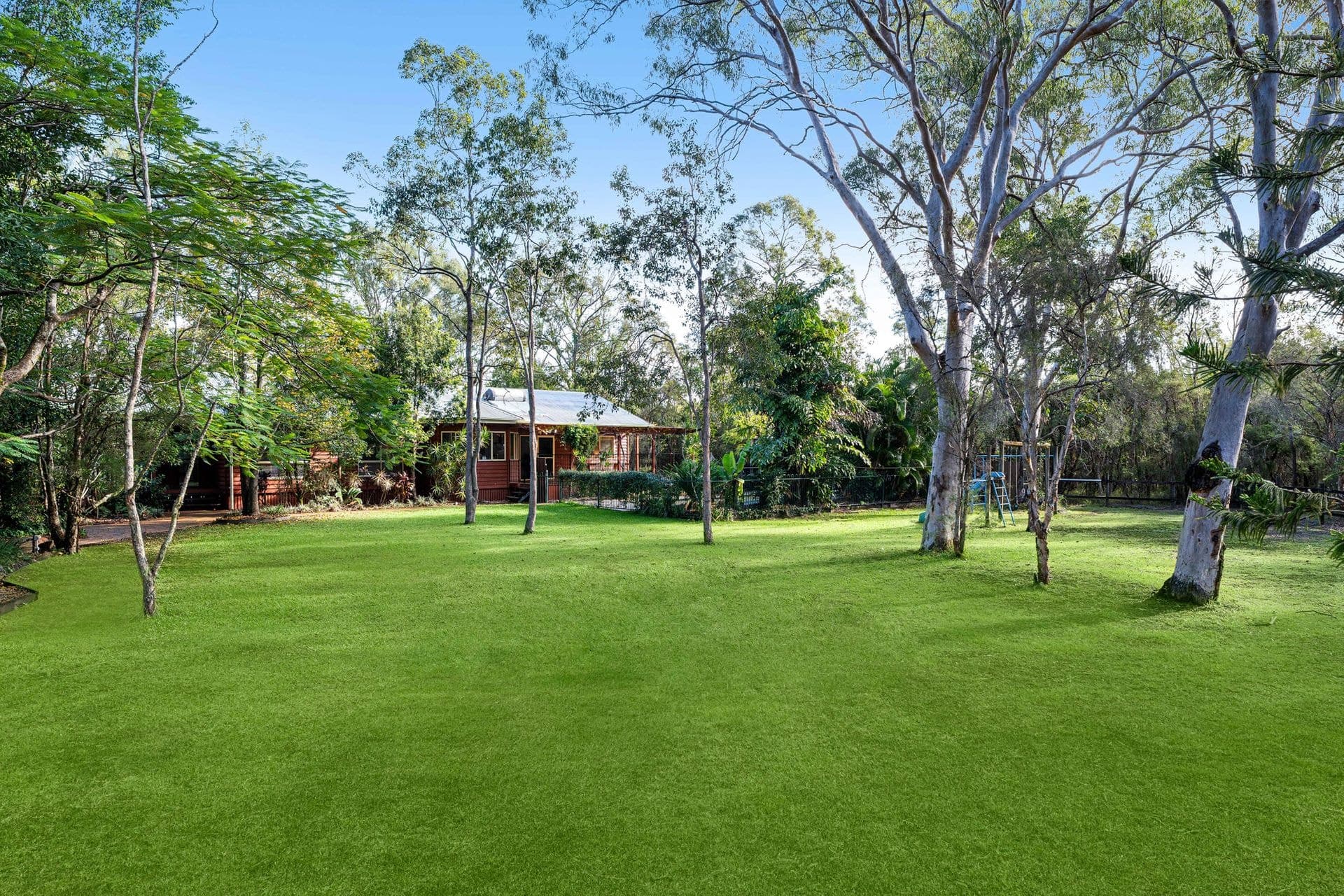 169 Rickertt Road, Ransome, QLD, 4154, Ransome - Thumbnail 2