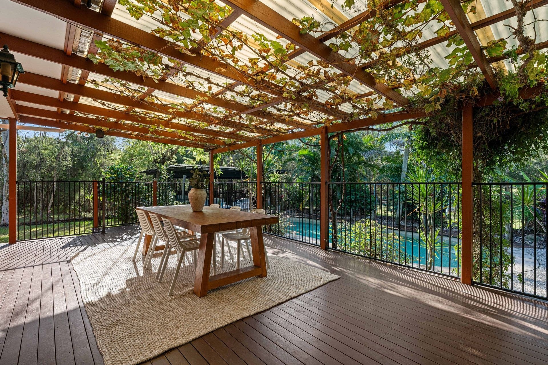 169 Rickertt Road, Ransome, QLD, 4154, Ransome - Thumbnail 3
