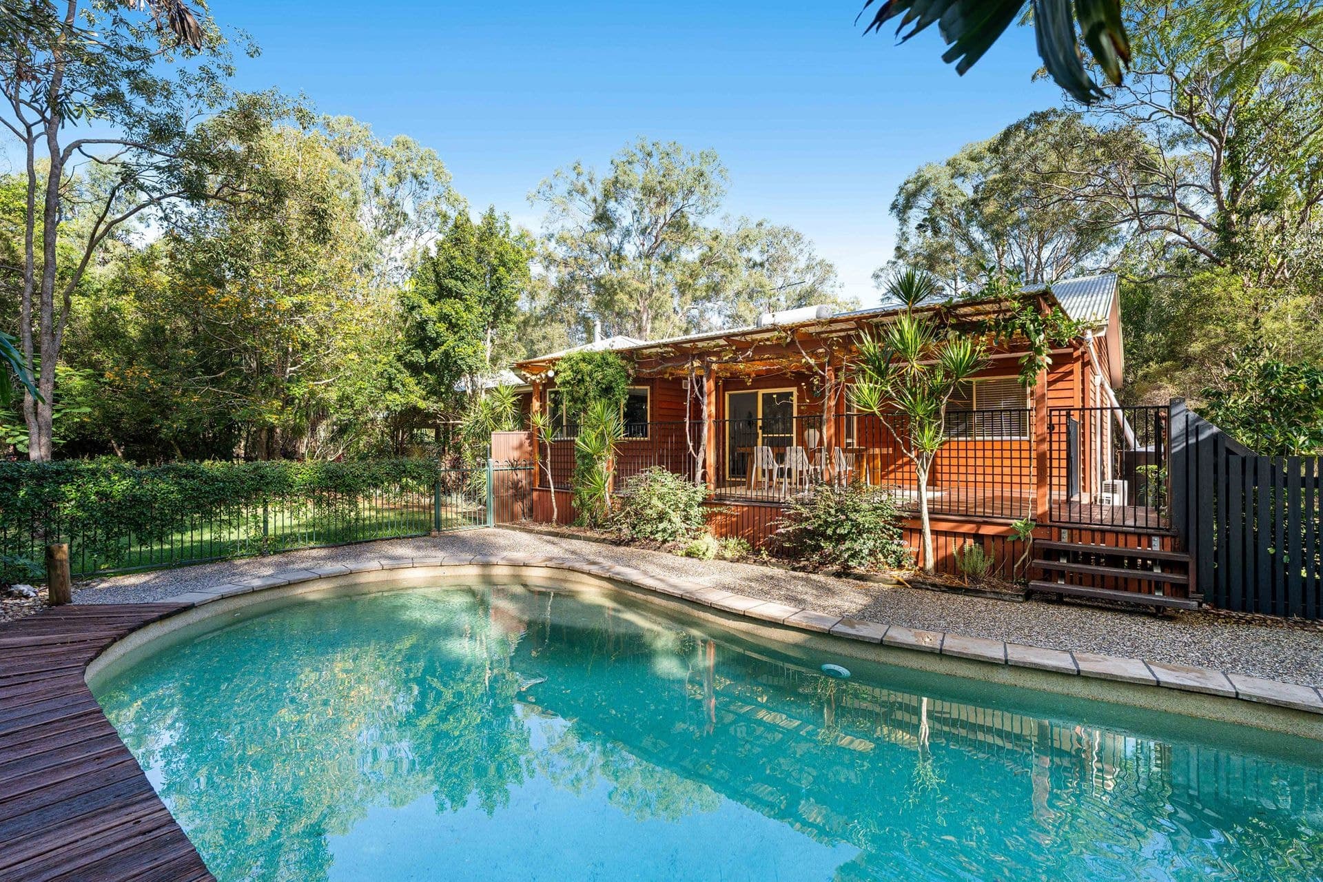 169 Rickertt Road, Ransome, QLD, 4154, Ransome - Thumbnail 4