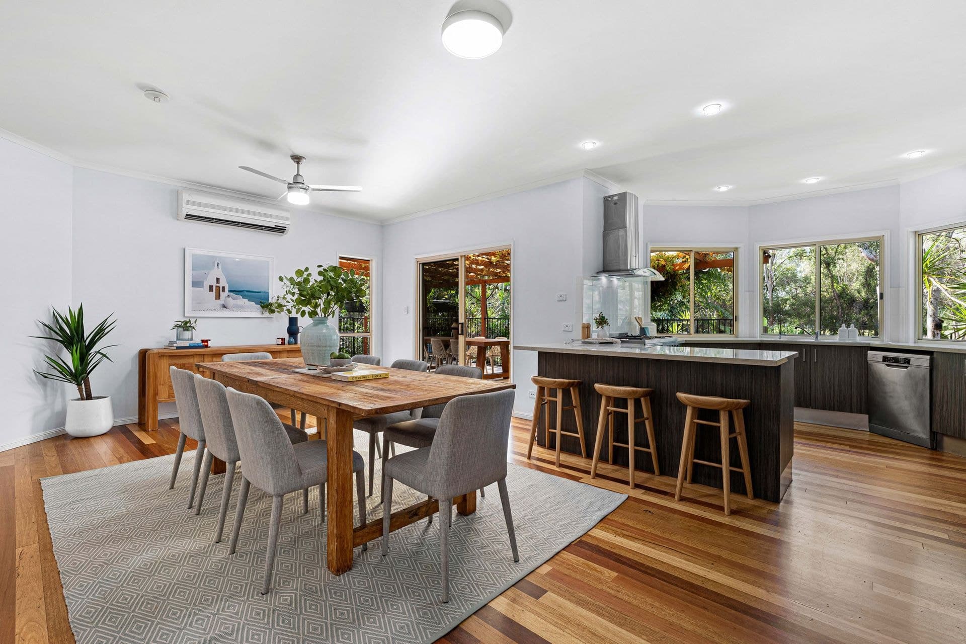 169 Rickertt Road, Ransome, QLD, 4154, Ransome - Thumbnail 5