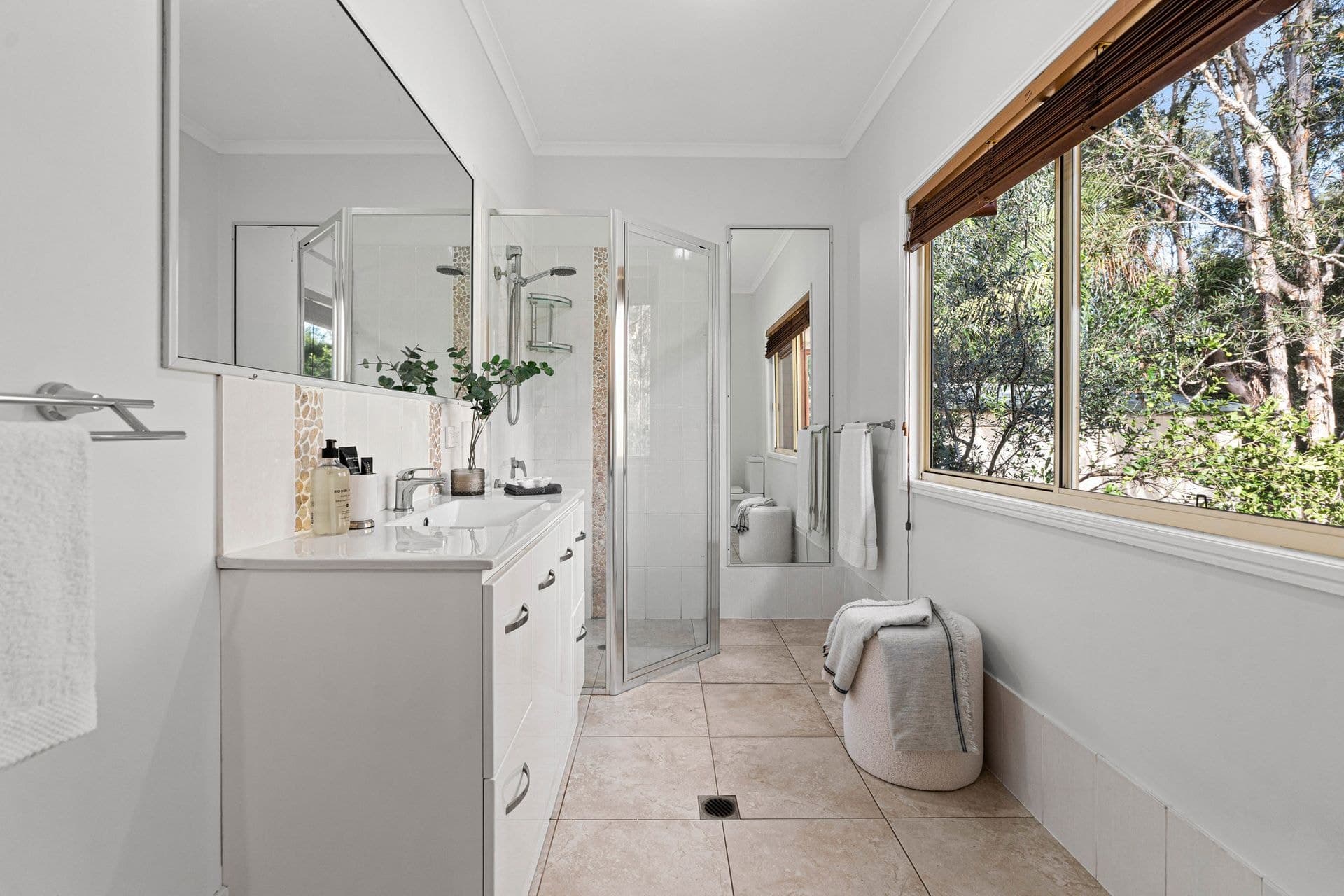 169 Rickertt Road, Ransome, QLD, 4154, Ransome - Thumbnail 7
