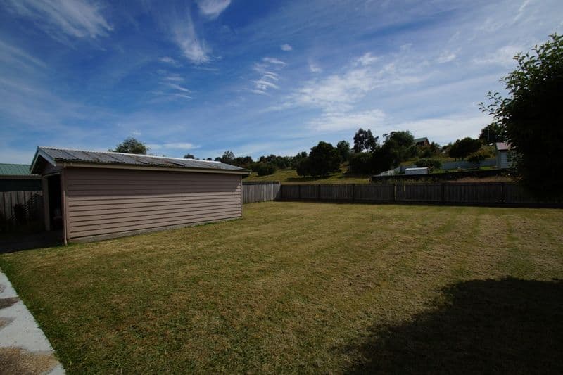 213 St Leonards Road, ST LEONARDS TAS 7250, St Leonards - Thumbnail 2
