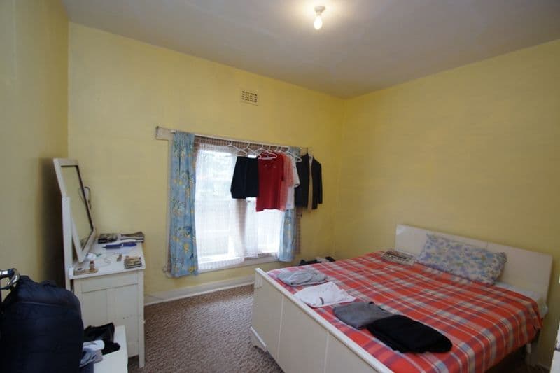213 St Leonards Road, ST LEONARDS TAS 7250, St Leonards - Thumbnail 3