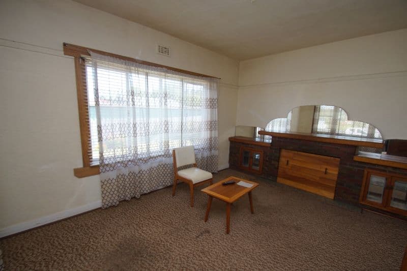 213 St Leonards Road, ST LEONARDS TAS 7250, St Leonards - Thumbnail 5