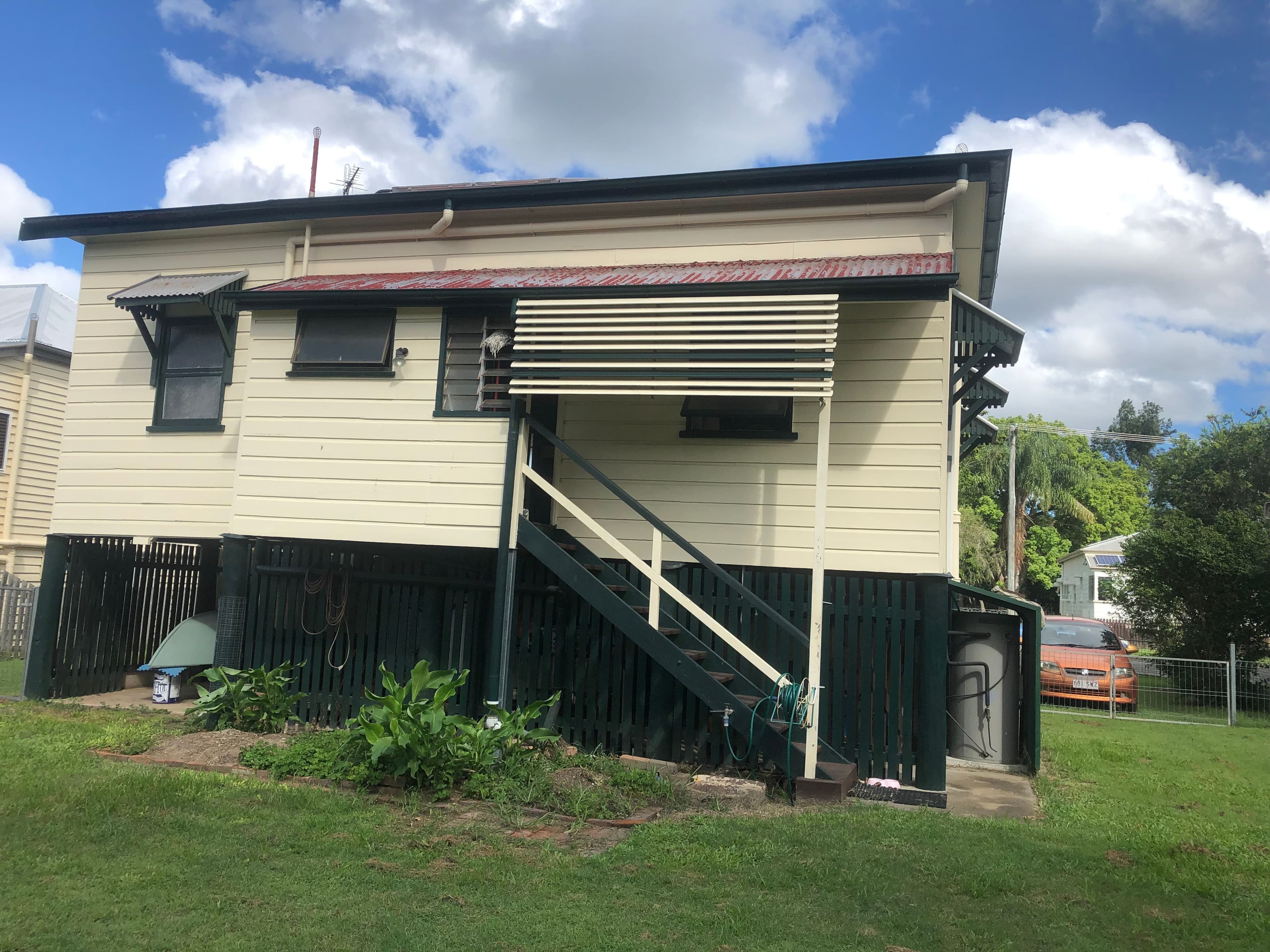 192 Fort Street, Maryborough QLD 4650, Maryborough - Thumbnail 3