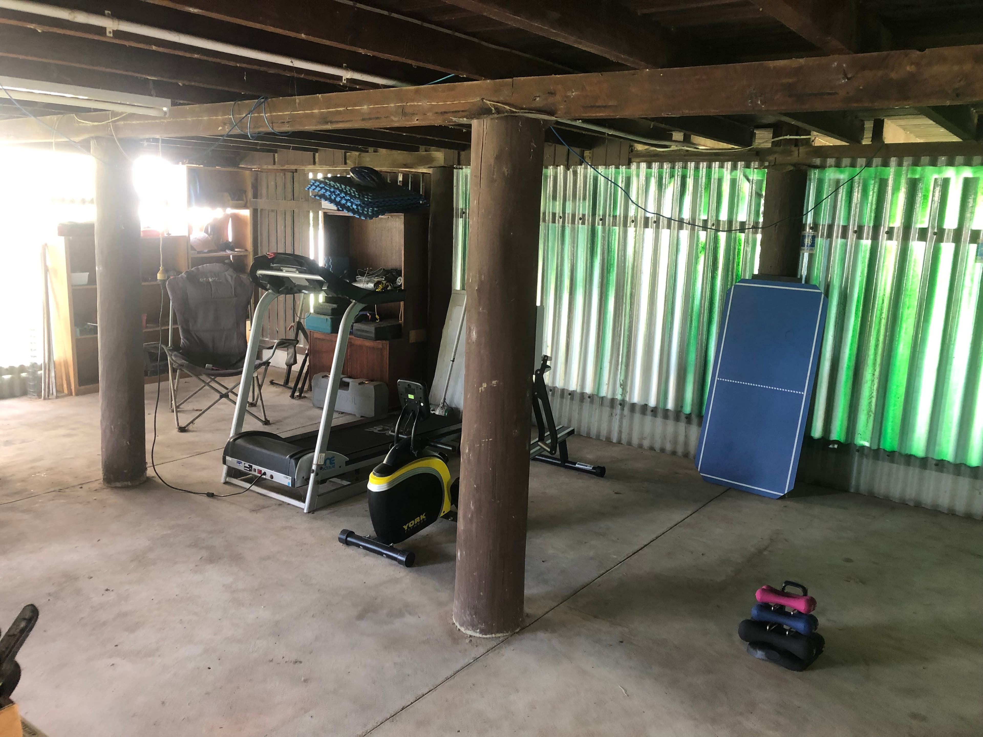 192 Fort Street, Maryborough QLD 4650, Maryborough - Thumbnail 4