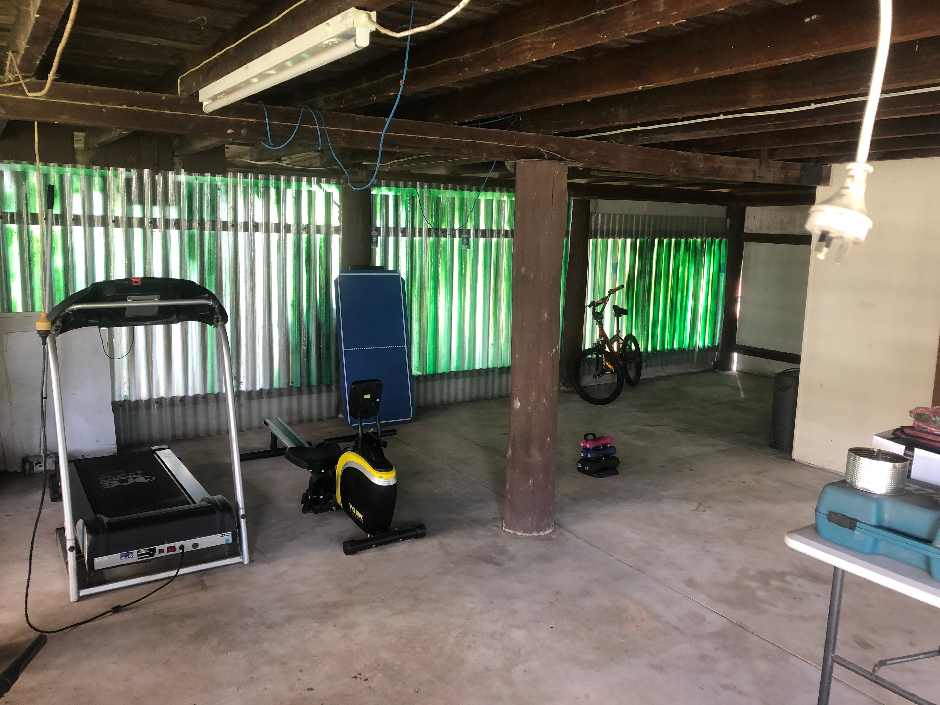 192 Fort Street, Maryborough QLD 4650, Maryborough - Thumbnail 5