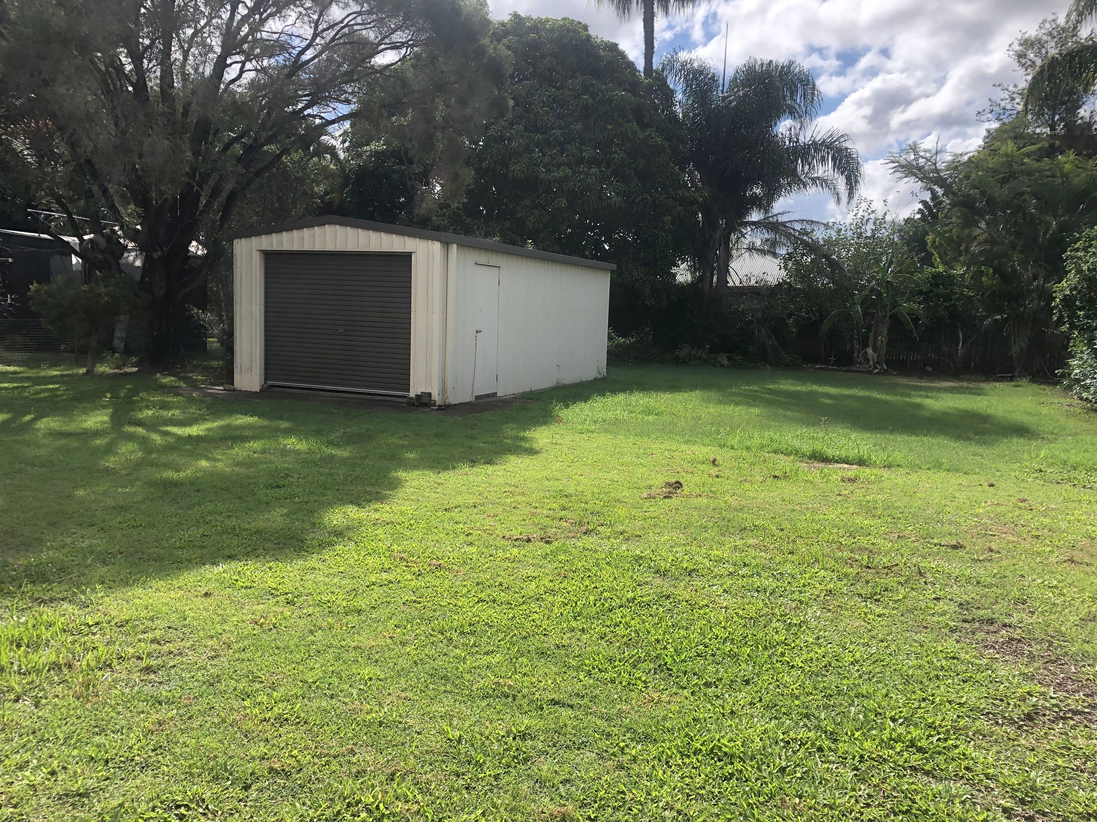 192 Fort Street, Maryborough QLD 4650, Maryborough - Thumbnail 6