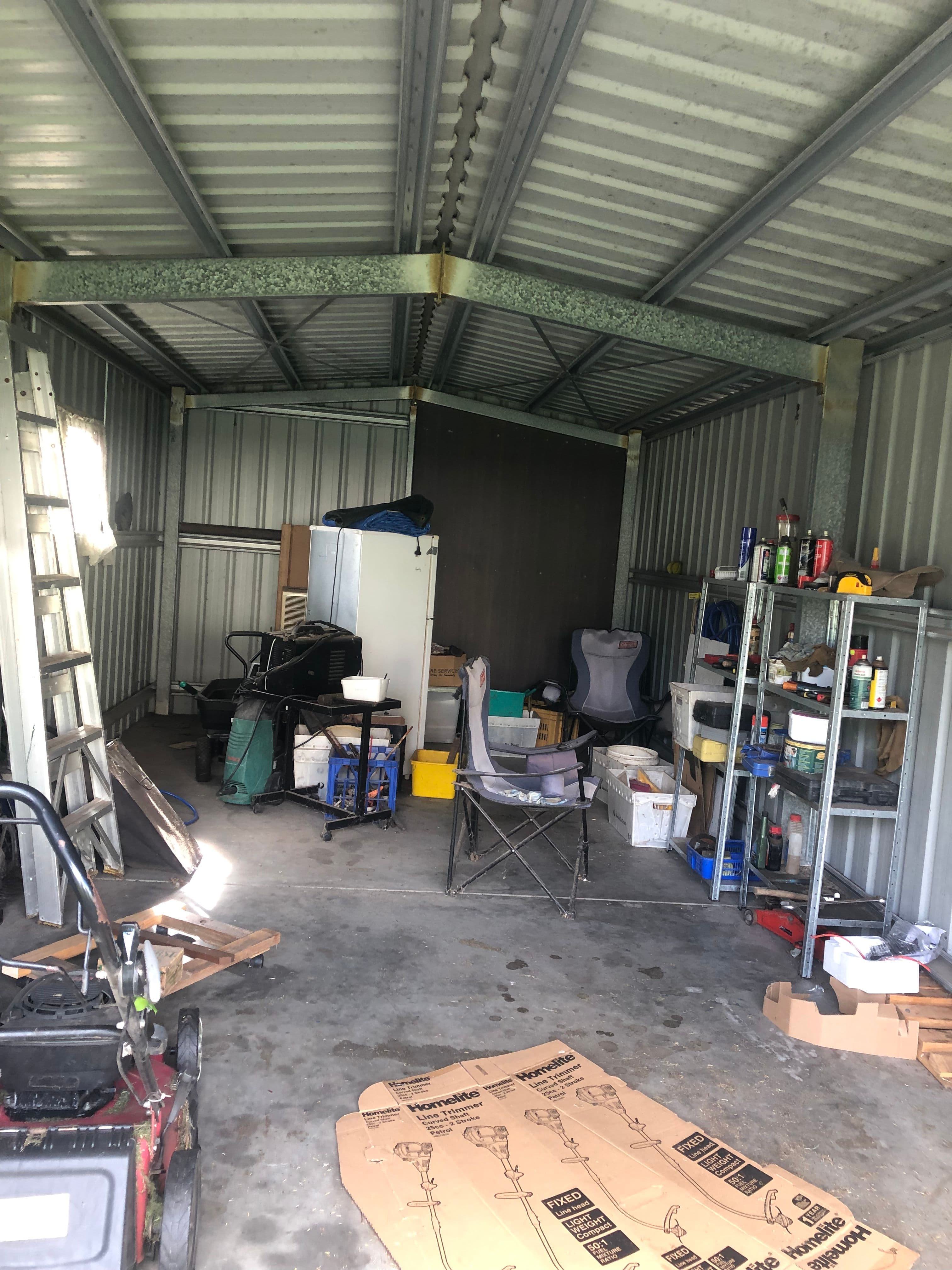 192 Fort Street, Maryborough QLD 4650, Maryborough - Thumbnail 7