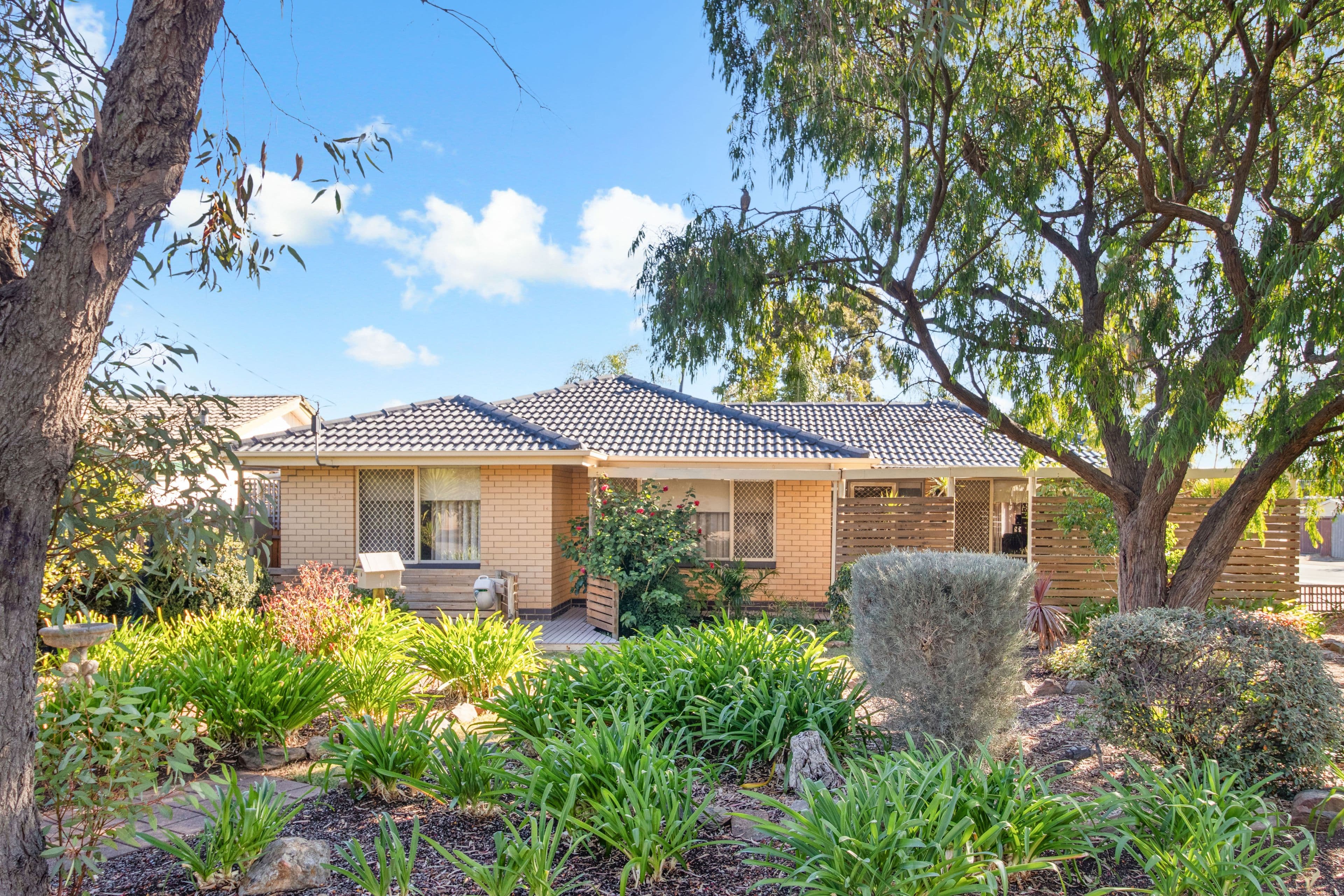 17 Prince Charles Street, Morphett Vale SA 5162, Morphett Vale - Image 1