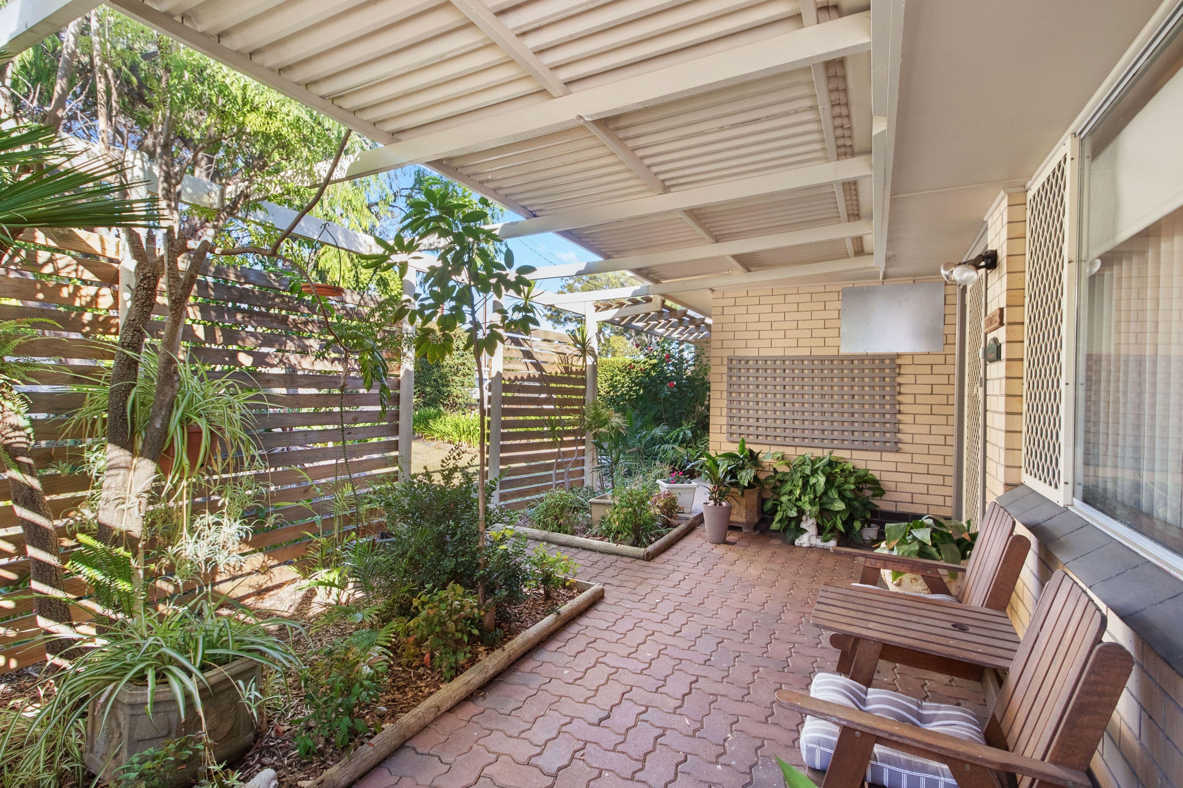 17 Prince Charles Street, Morphett Vale SA 5162, Morphett Vale - Thumbnail 3