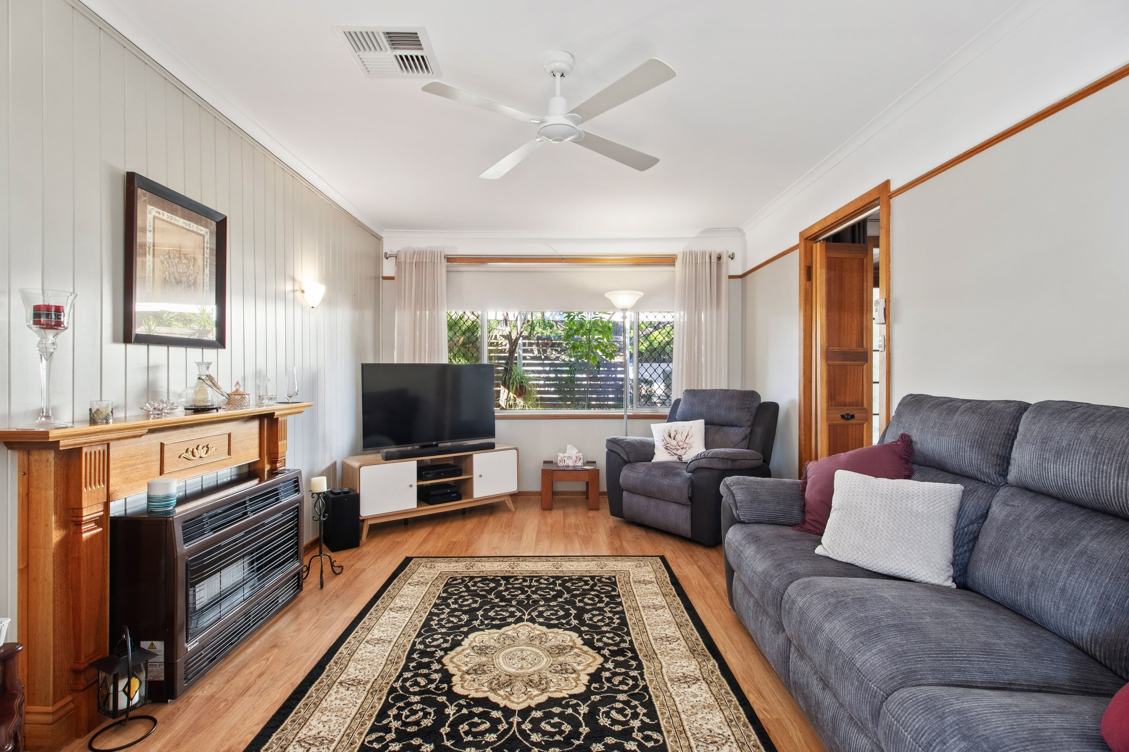 17 Prince Charles Street, Morphett Vale SA 5162, Morphett Vale - Thumbnail 4