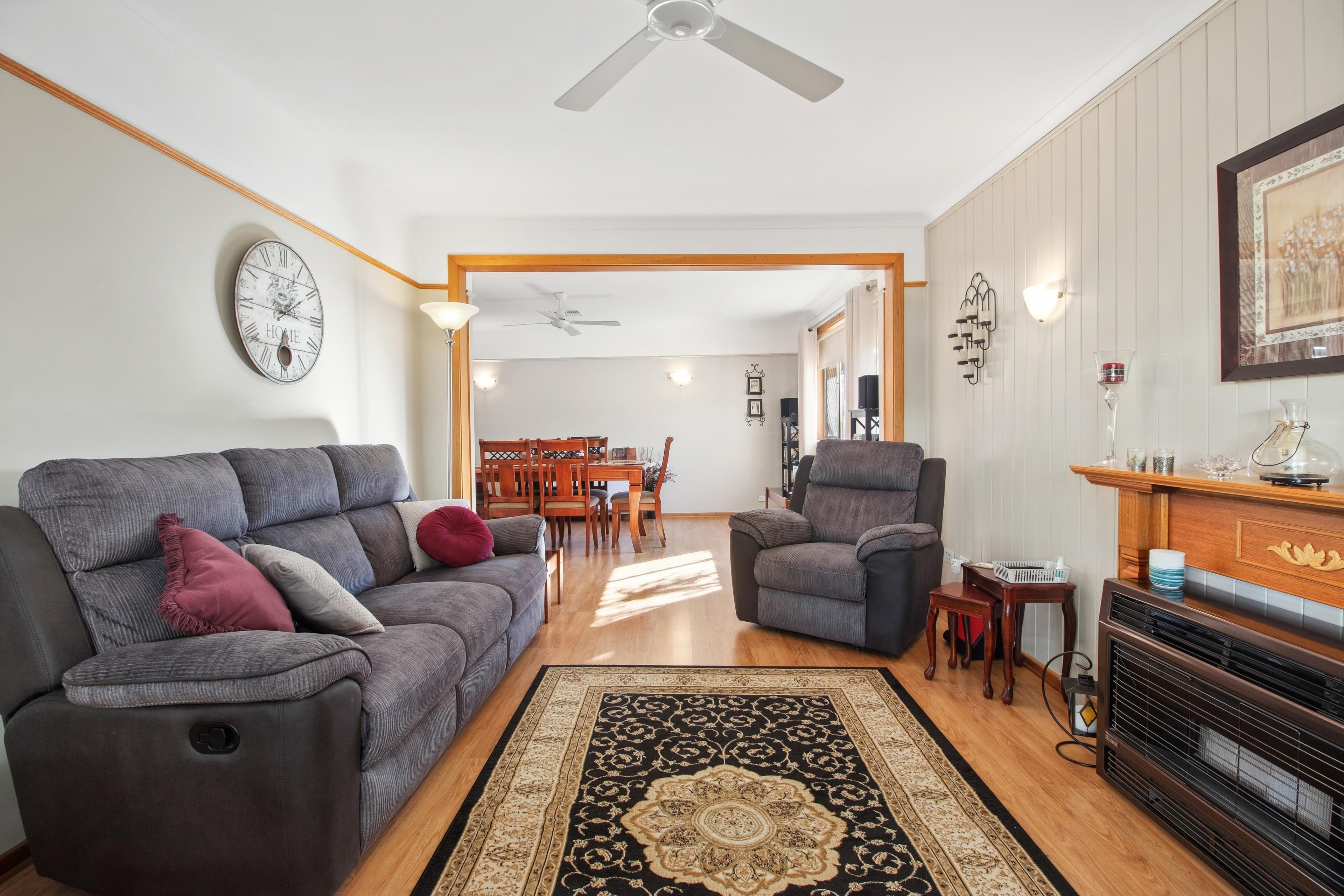 17 Prince Charles Street, Morphett Vale SA 5162, Morphett Vale - Thumbnail 5