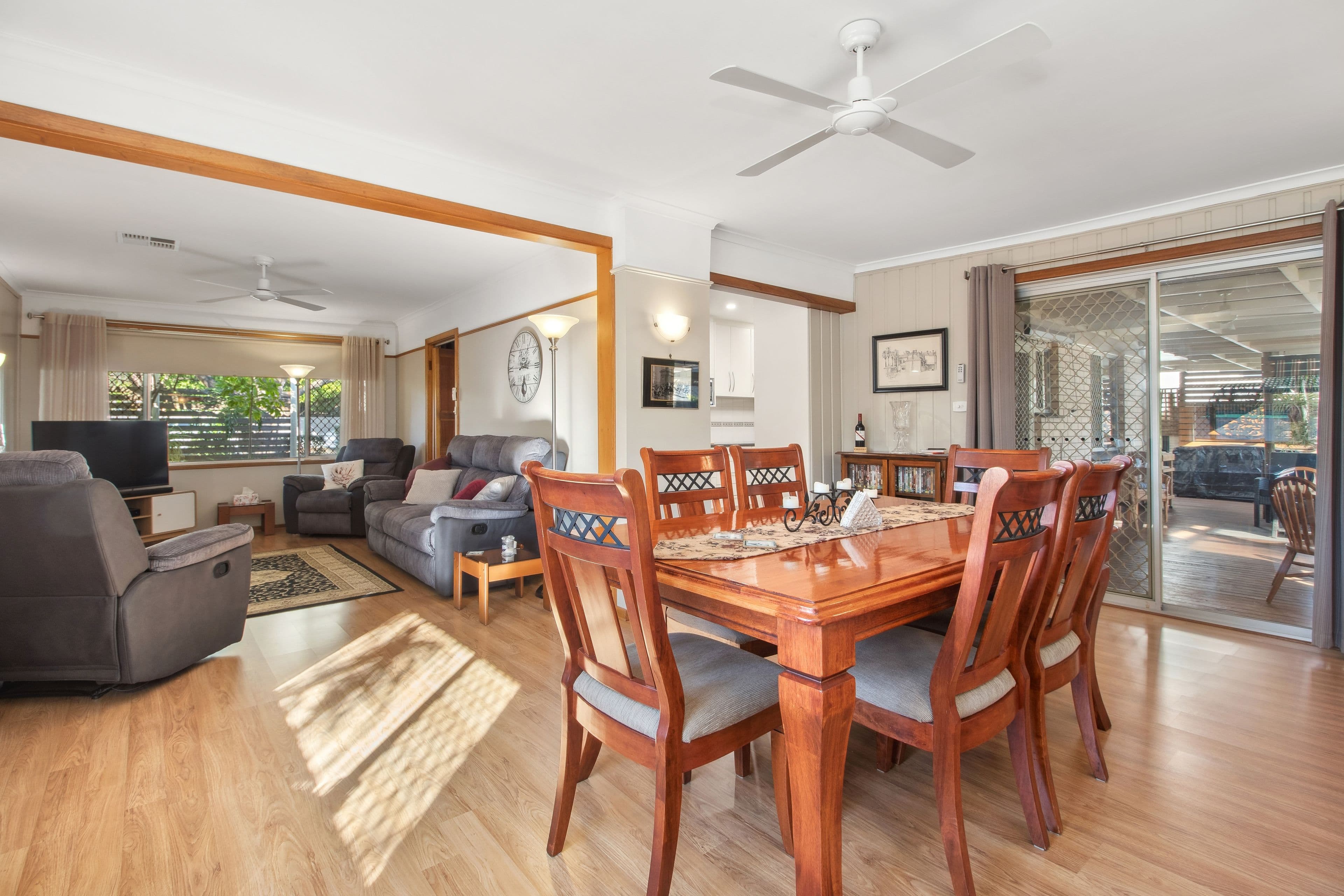 17 Prince Charles Street, Morphett Vale SA 5162, Morphett Vale - Thumbnail 6