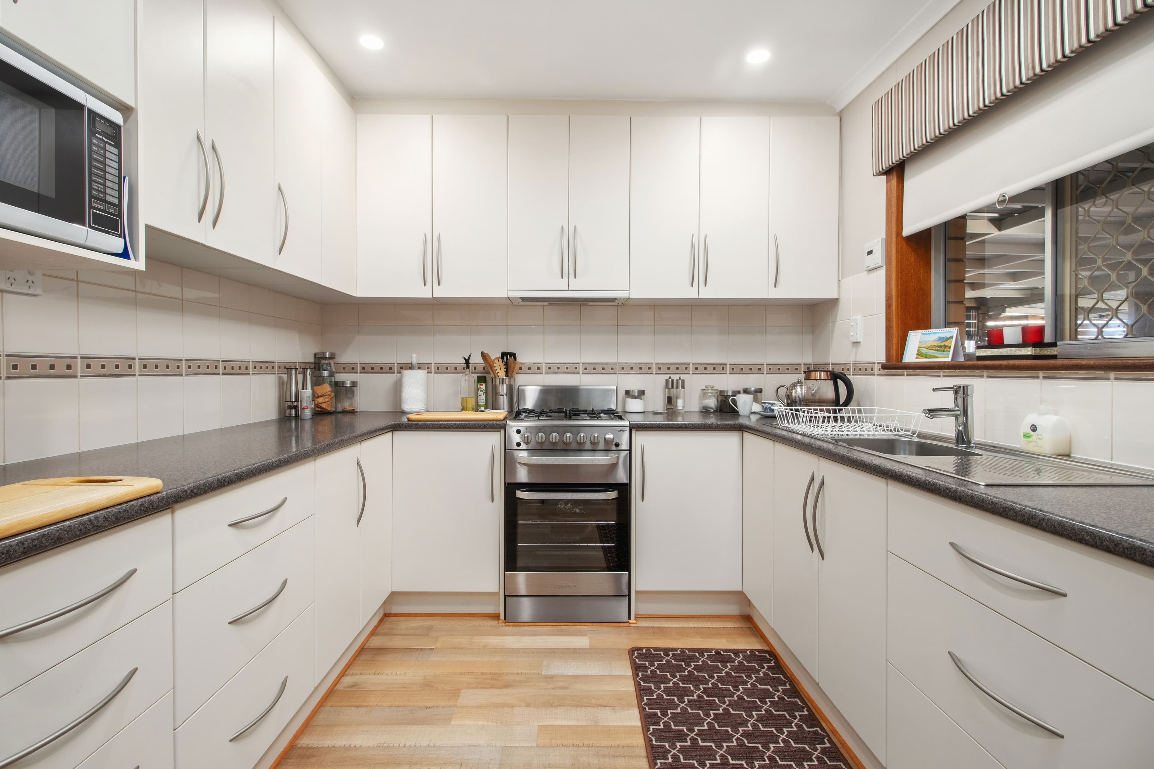 17 Prince Charles Street, Morphett Vale SA 5162, Morphett Vale - Thumbnail 7