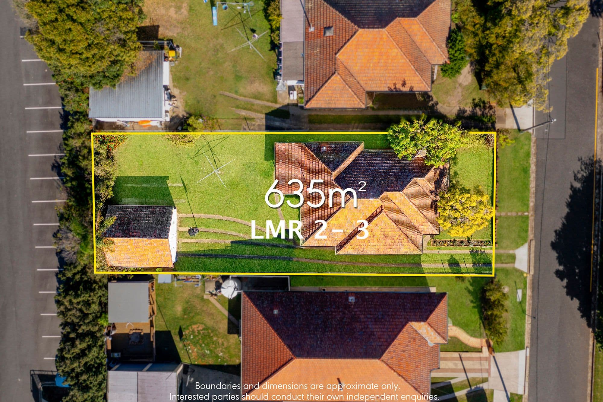 16 Tudor Street, Mount Gravatt QLD 4122, Mount Gravatt - Image 1