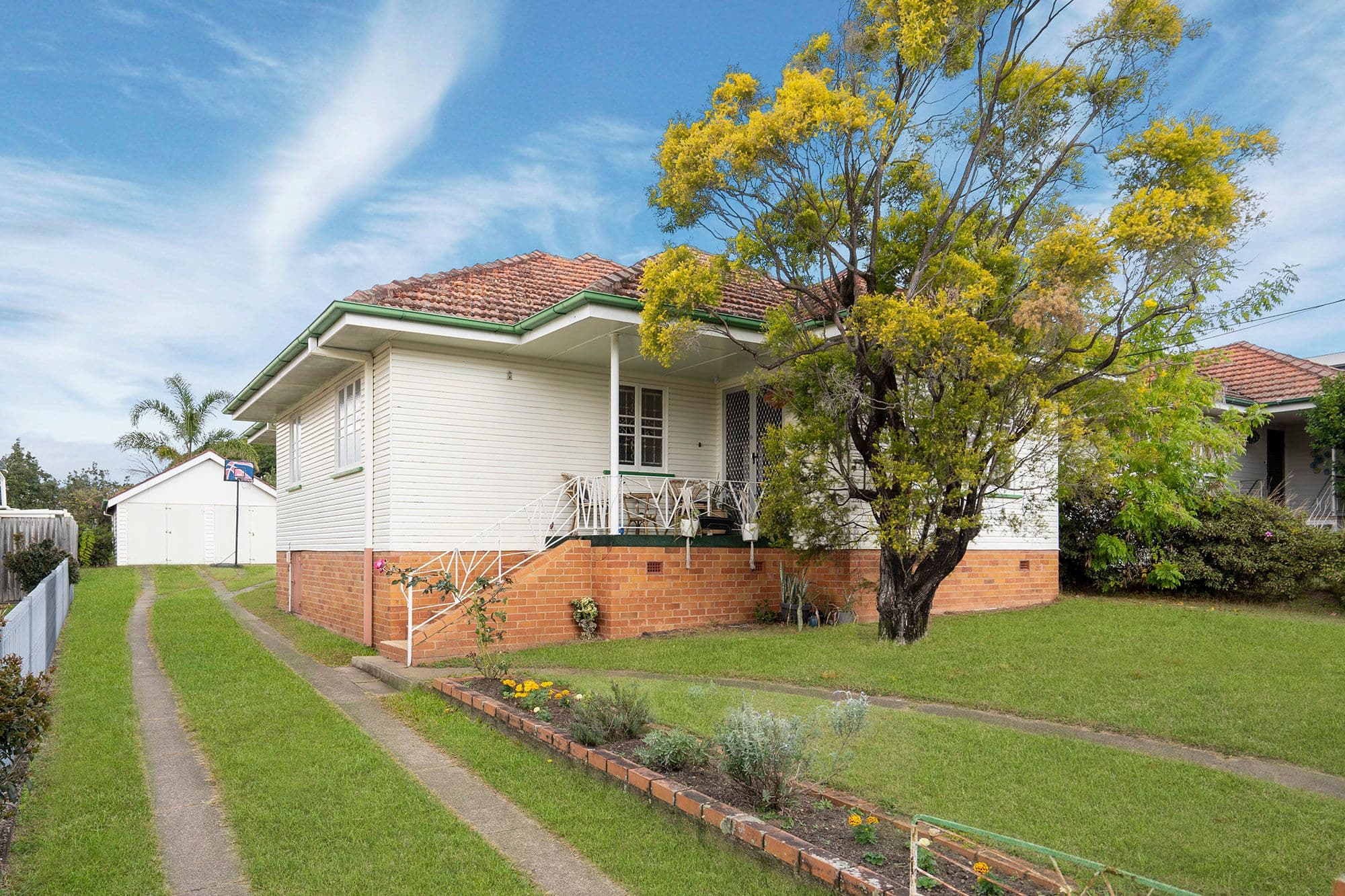 16 Tudor Street, Mount Gravatt QLD 4122, Mount Gravatt - Thumbnail 2