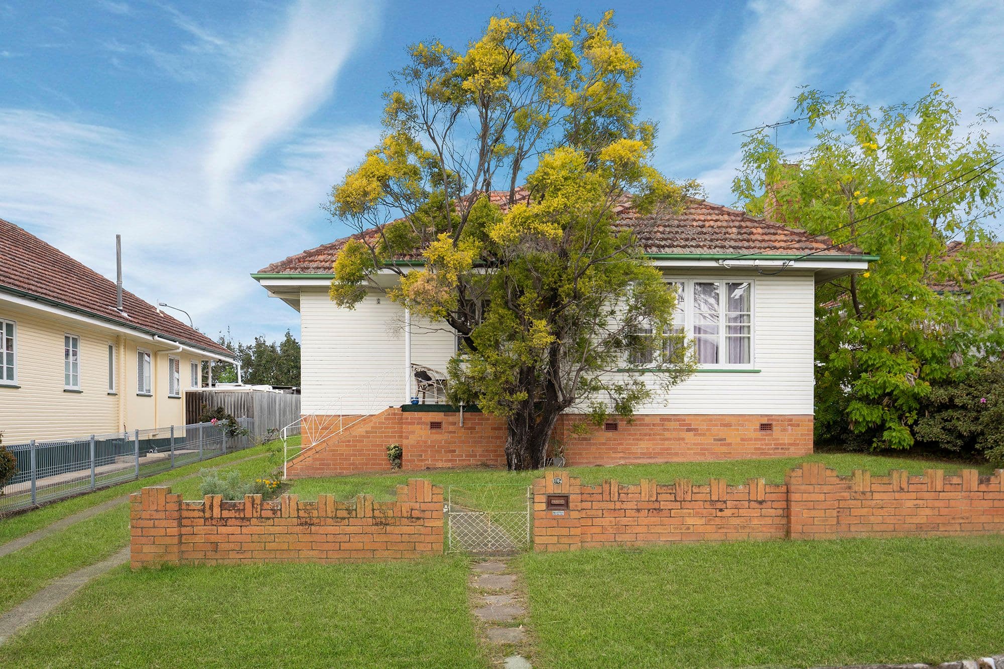 16 Tudor Street, Mount Gravatt QLD 4122, Mount Gravatt - Thumbnail 3
