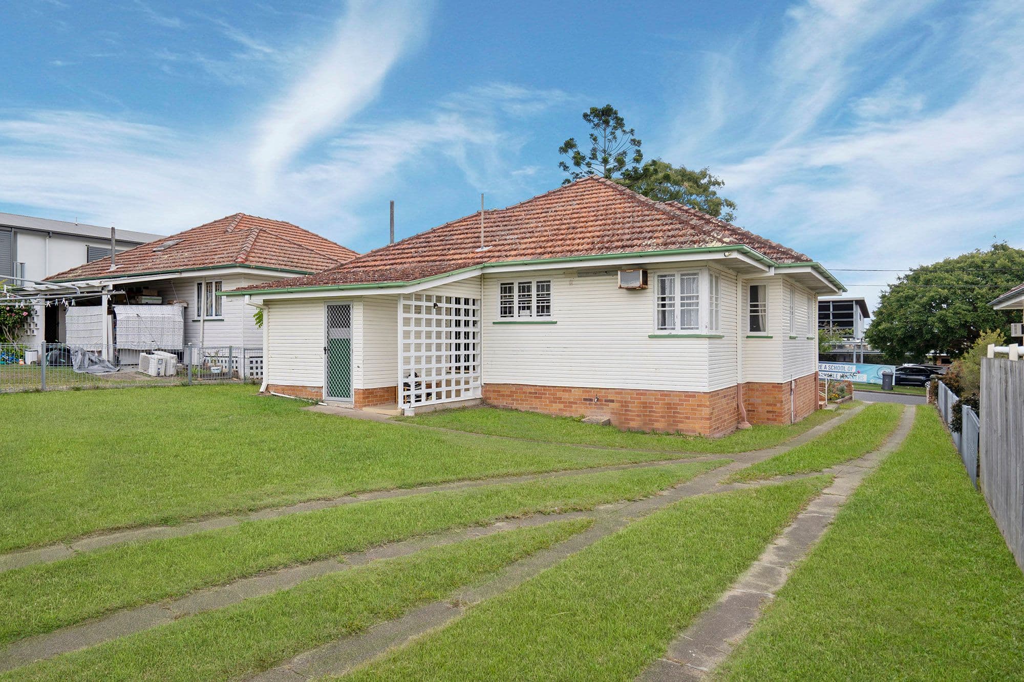 16 Tudor Street, Mount Gravatt QLD 4122, Mount Gravatt - Thumbnail 4
