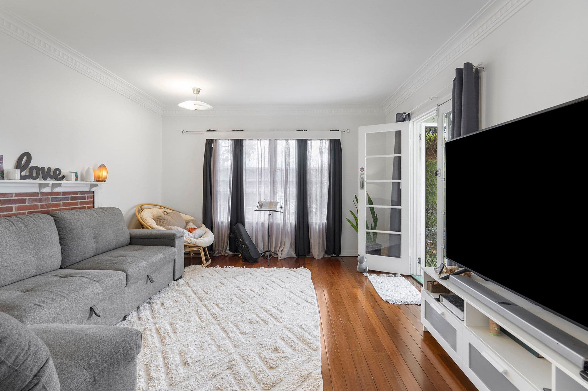 16 Tudor Street, Mount Gravatt QLD 4122, Mount Gravatt - Thumbnail 6