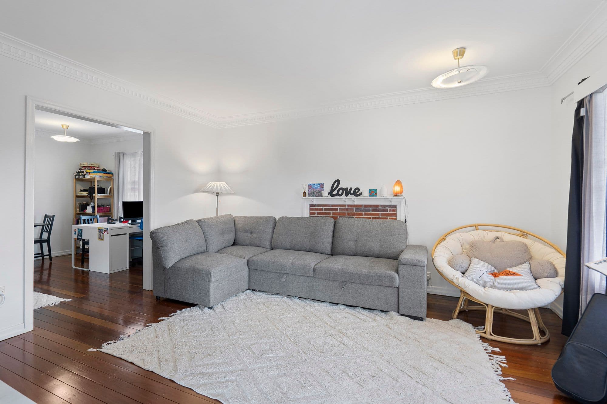 16 Tudor Street, Mount Gravatt QLD 4122, Mount Gravatt - Thumbnail 7